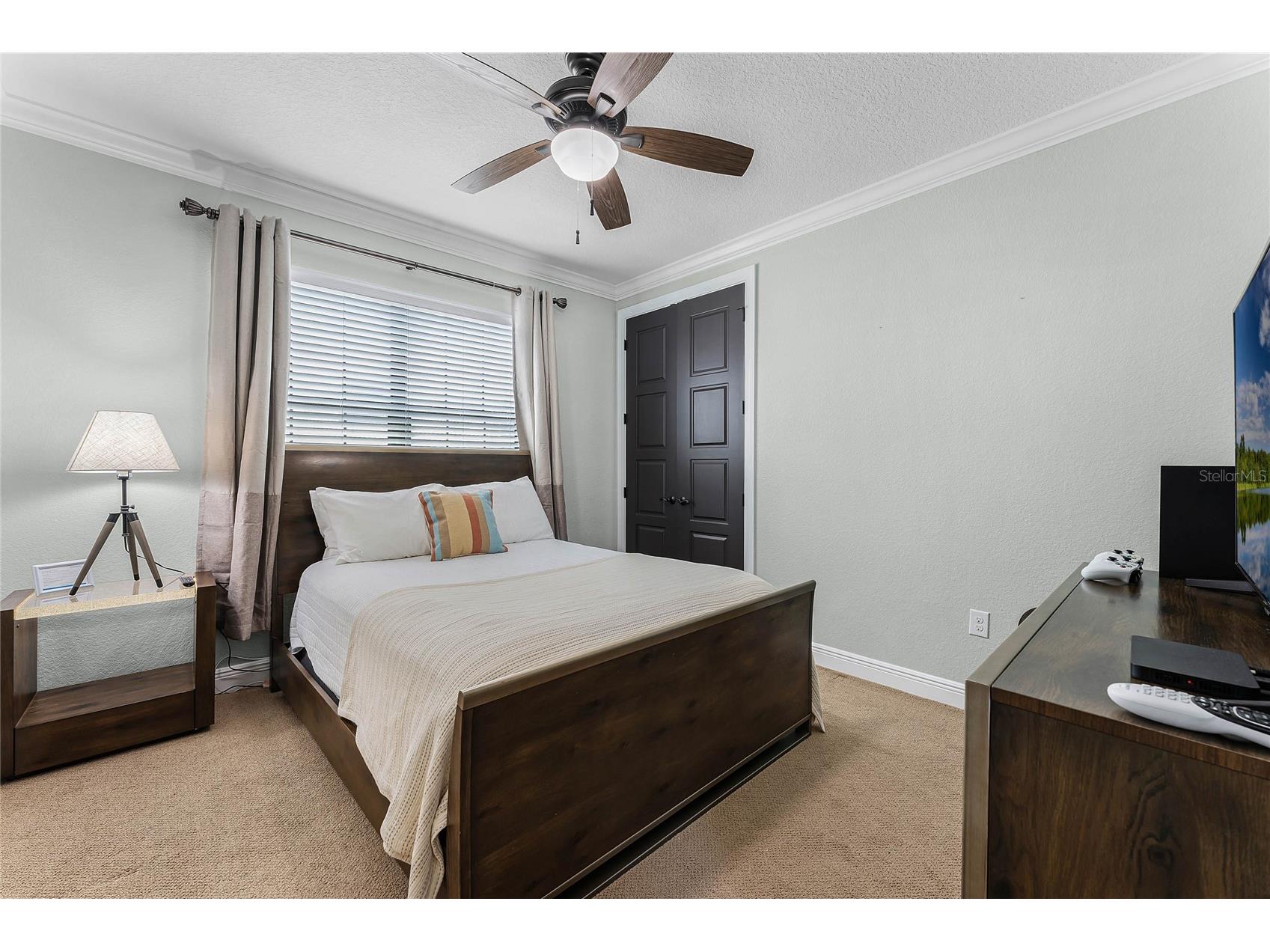 1097 Castle Pines Court Reunion FL 34747 O6395163 image32