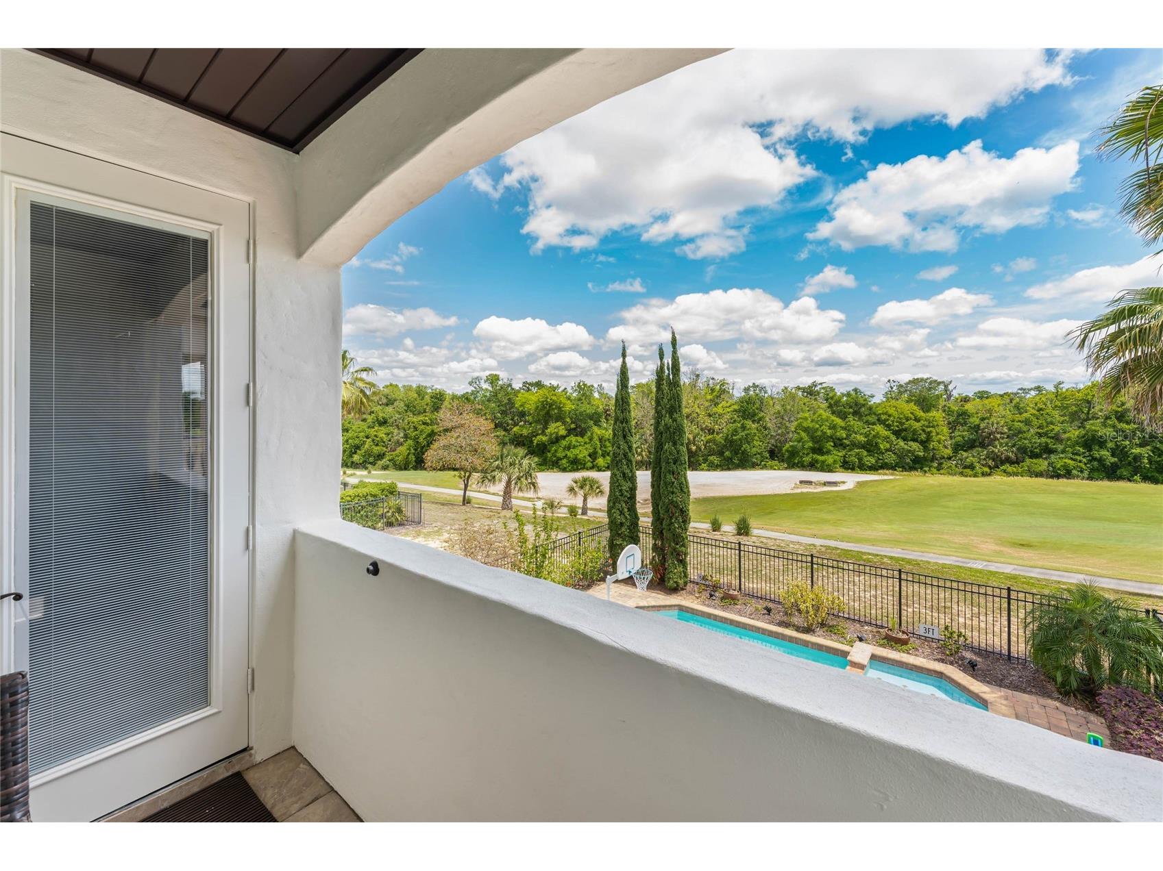 1097 Castle Pines Court Reunion FL 34747 O6395163 image33