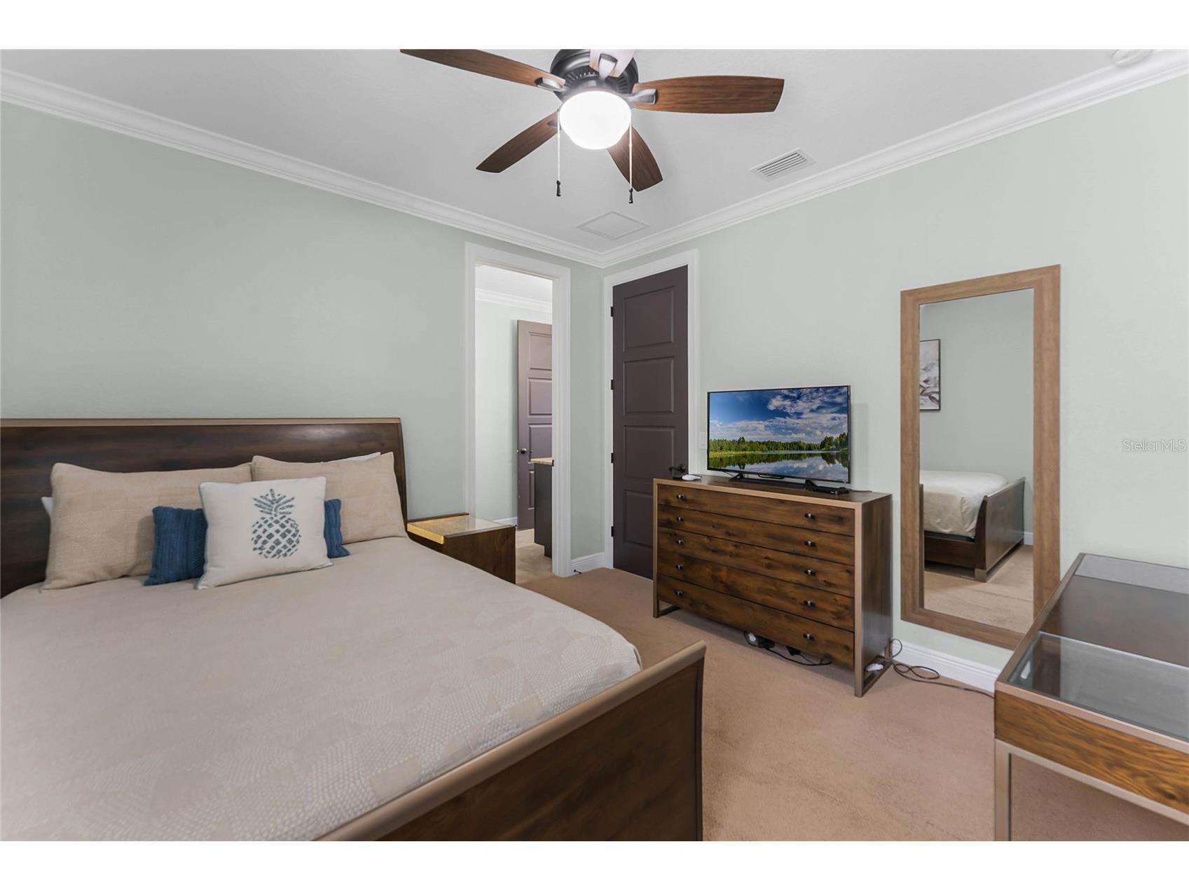1097 Castle Pines Court Reunion FL 34747 O6395163 image34