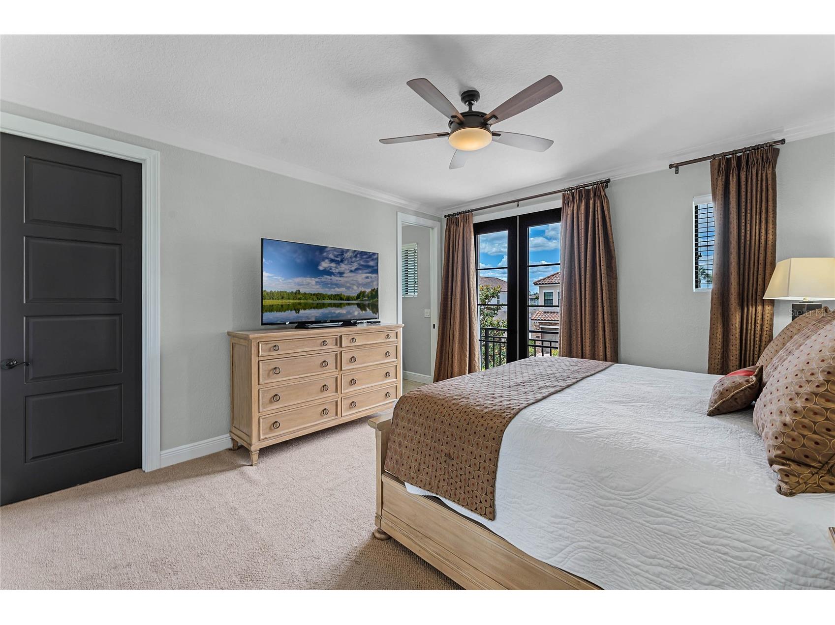 1097 Castle Pines Court Reunion FL 34747 O6395163 image36
