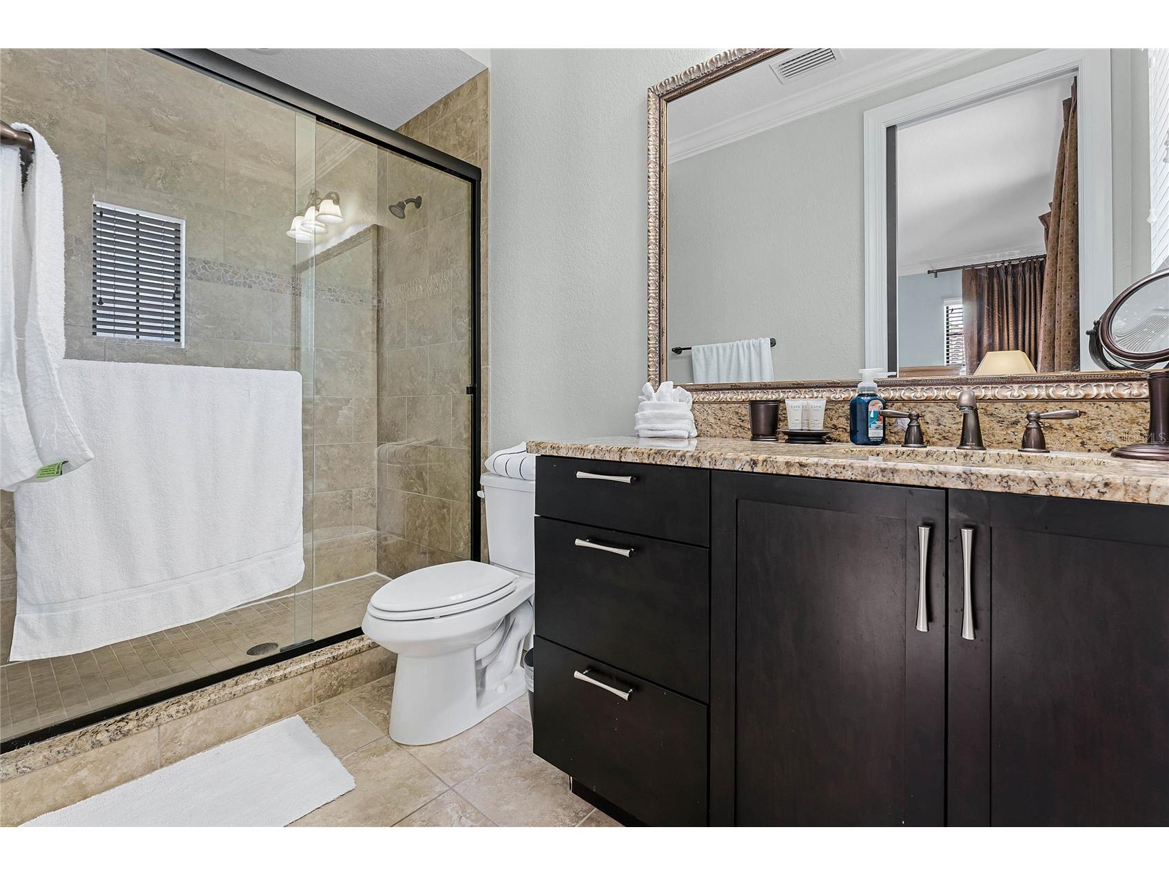 1097 Castle Pines Court Reunion FL 34747 O6395163 image37