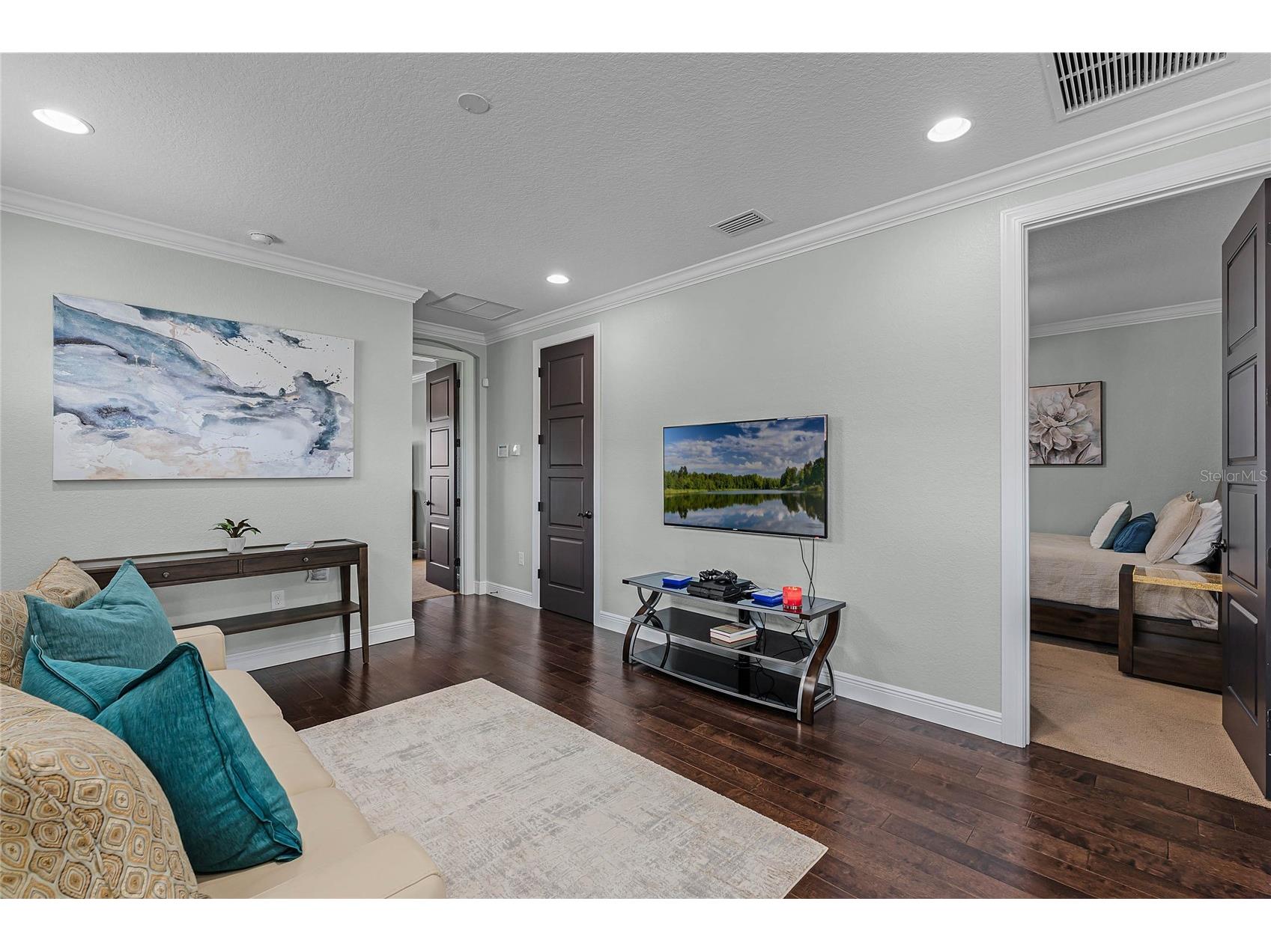 1097 Castle Pines Court Reunion FL 34747 O6395163 image38
