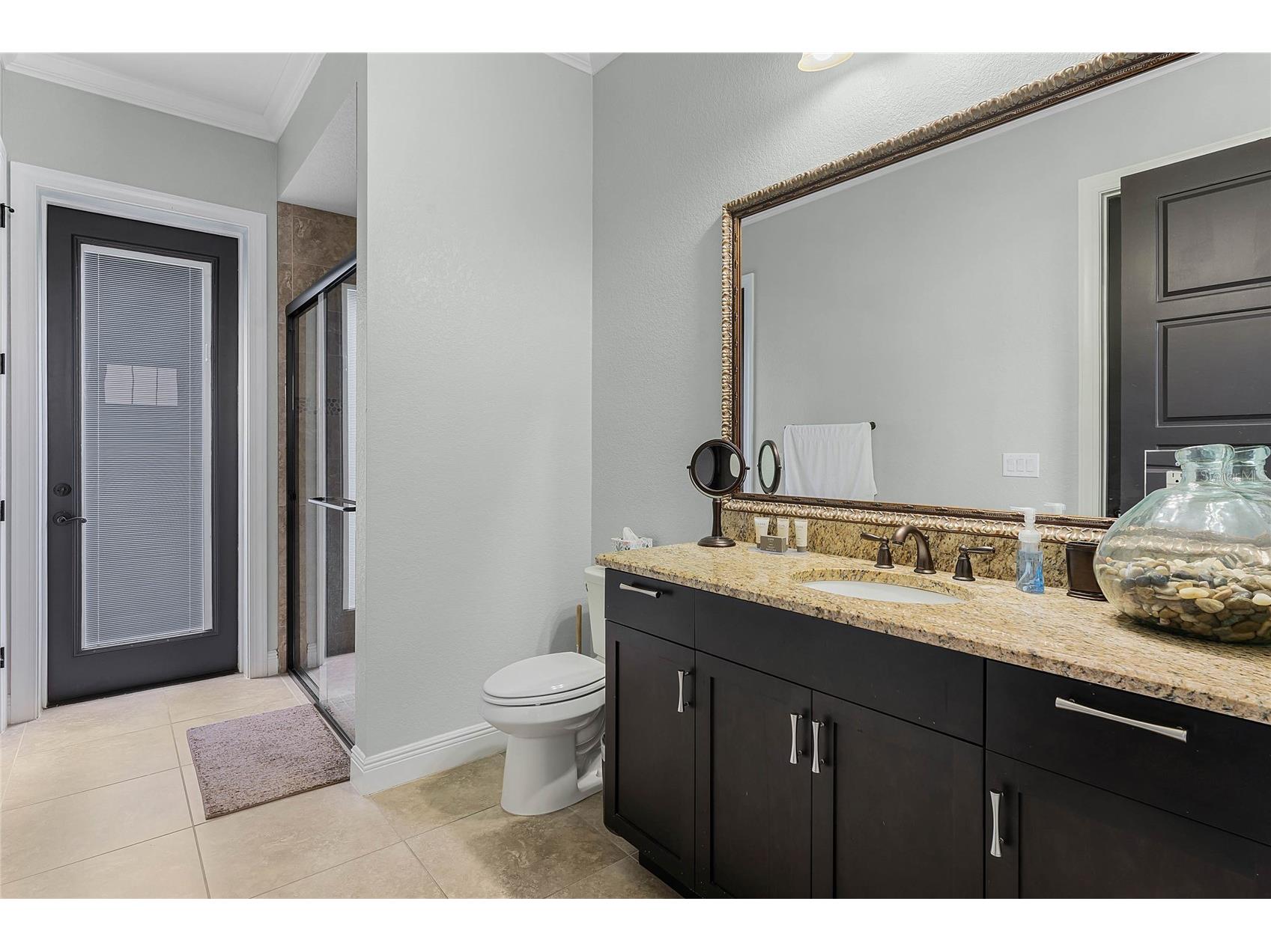 1097 Castle Pines Court Reunion FL 34747 O6395163 image39