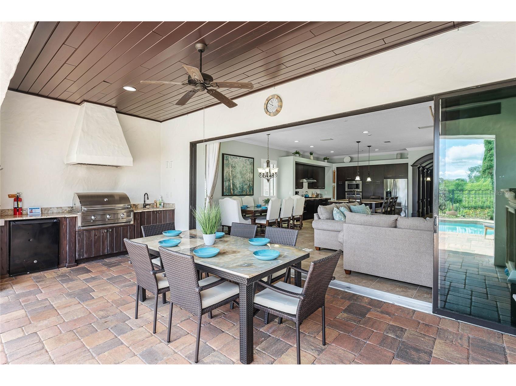 1097 Castle Pines Court Reunion FL 34747 O6395163 image40