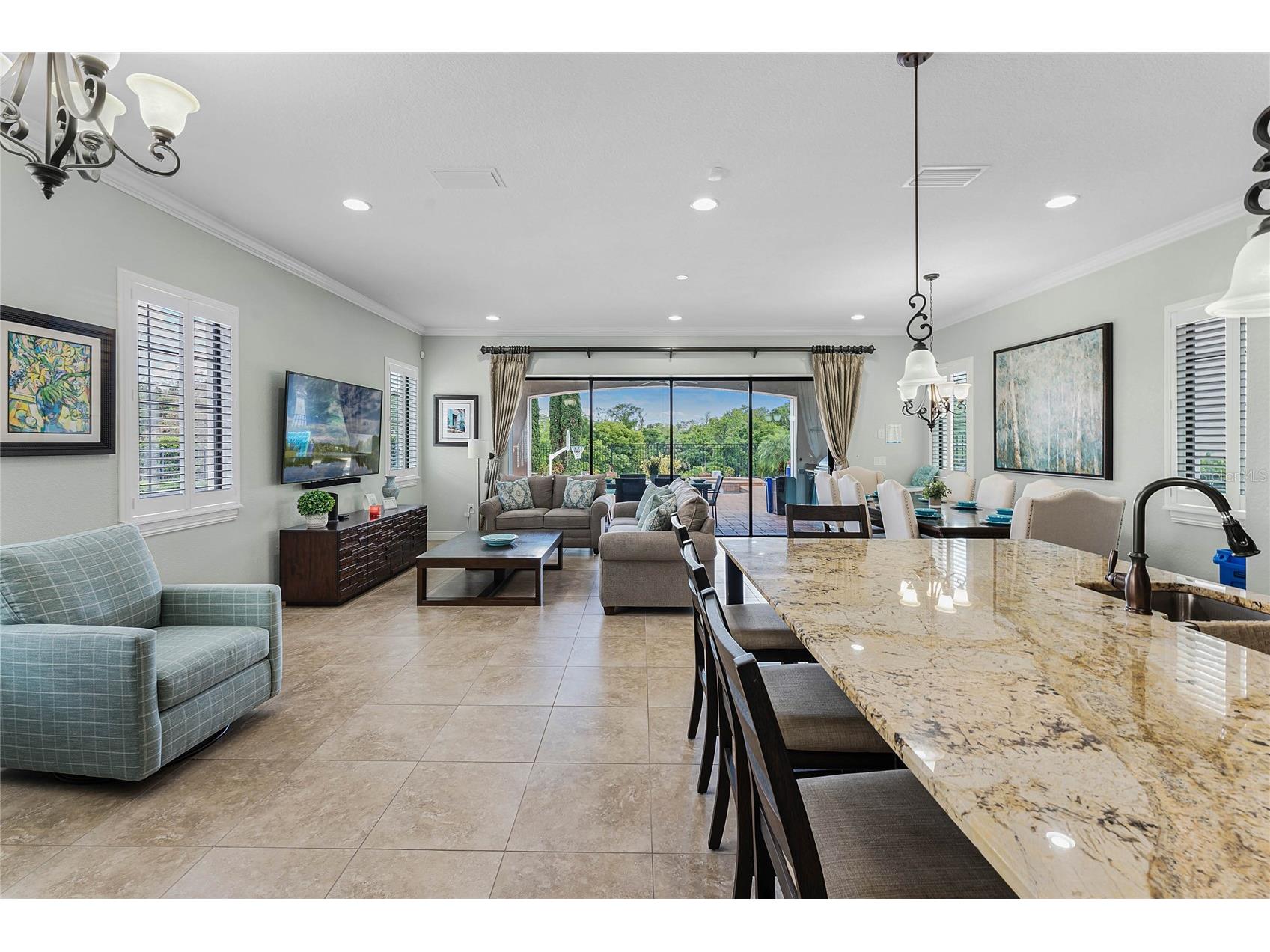 1097 Castle Pines Court Reunion FL 34747 O6395163 image6