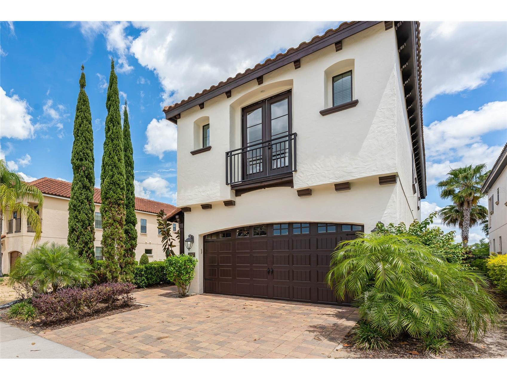 1097 Castle Pines Court Reunion FL 34747 O6395163 image7