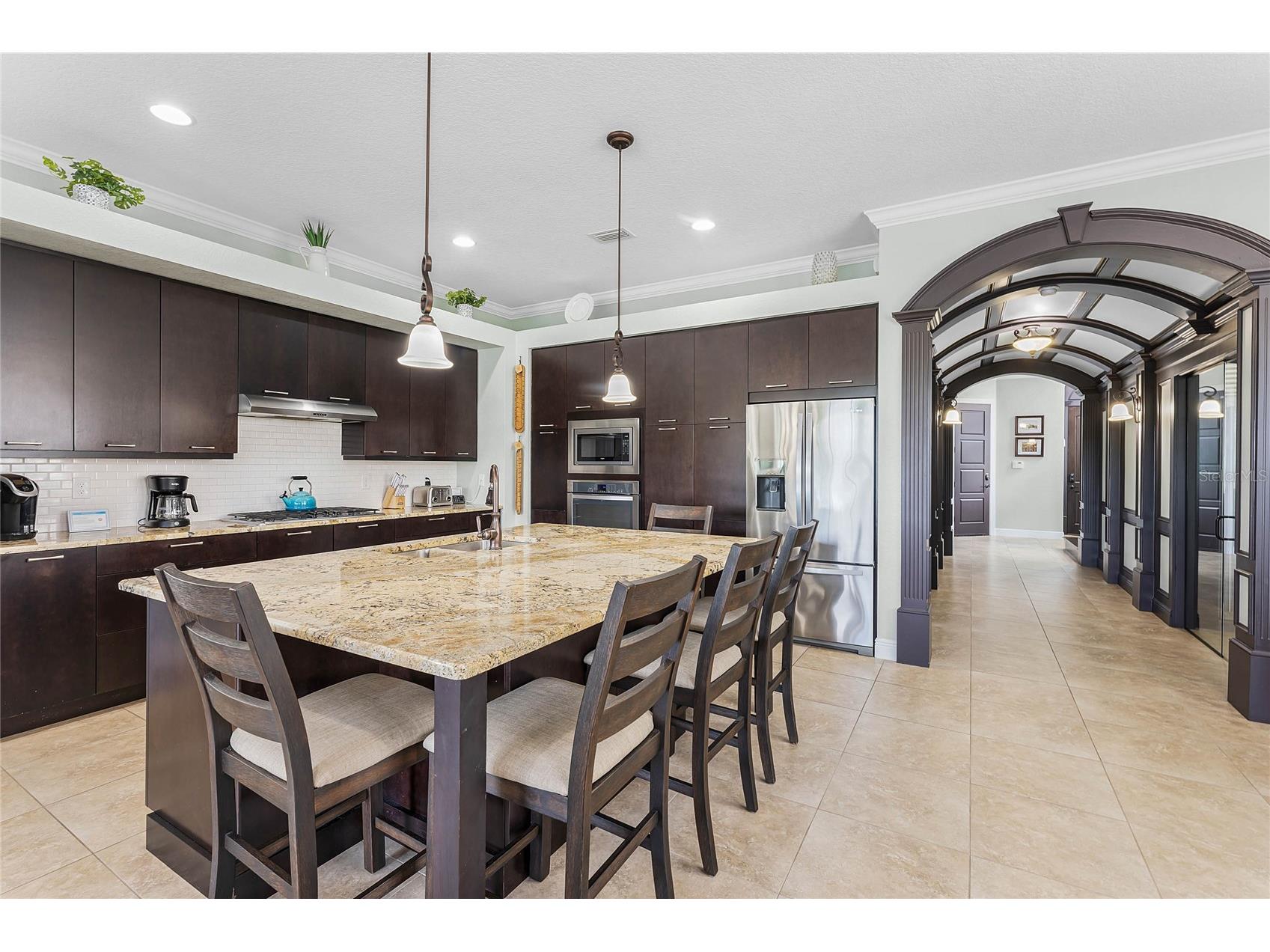 1097 Castle Pines Court Reunion FL 34747 O6395163 image8