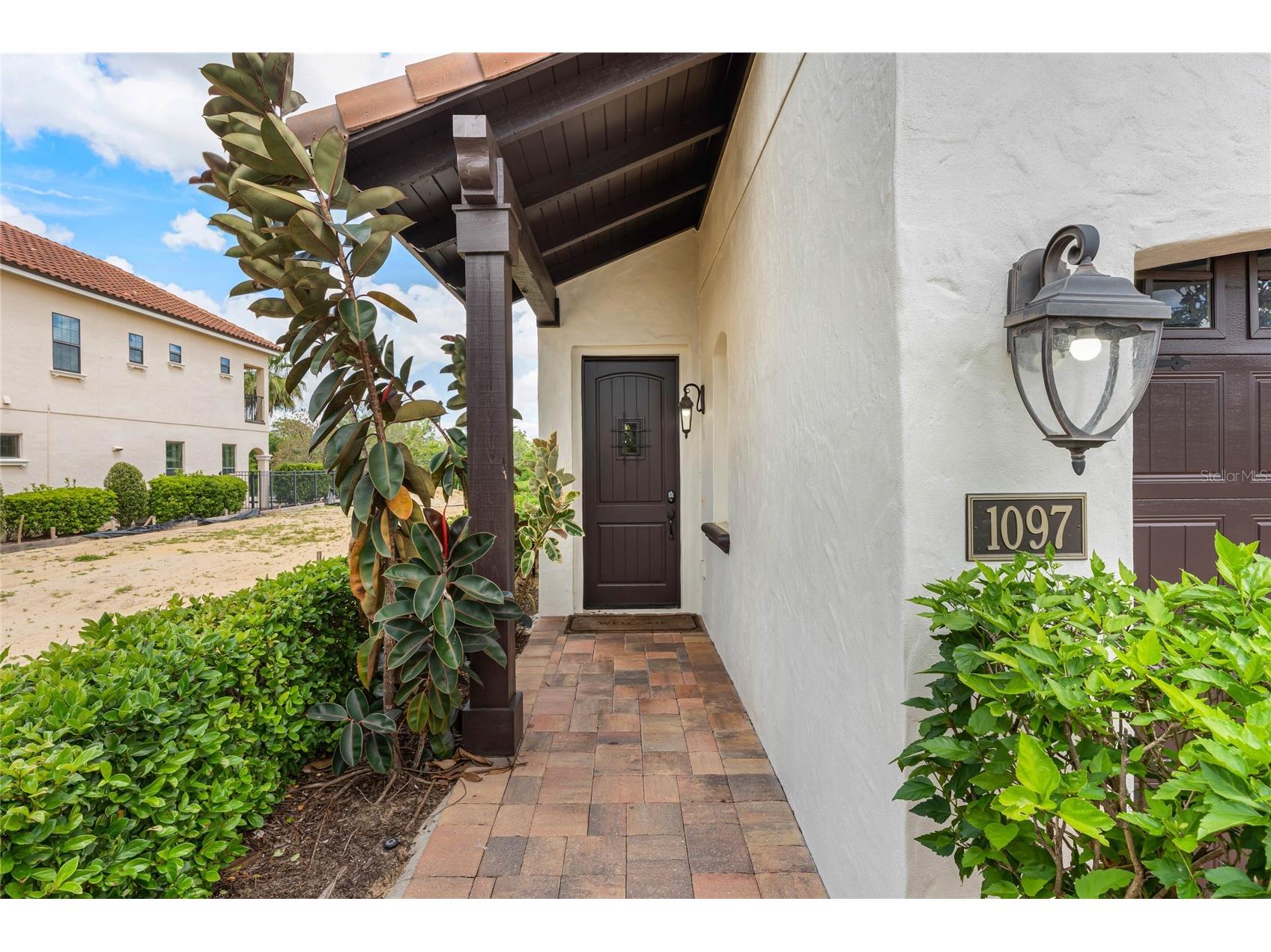 1097 Castle Pines Court Reunion FL 34747 O6395163 image9