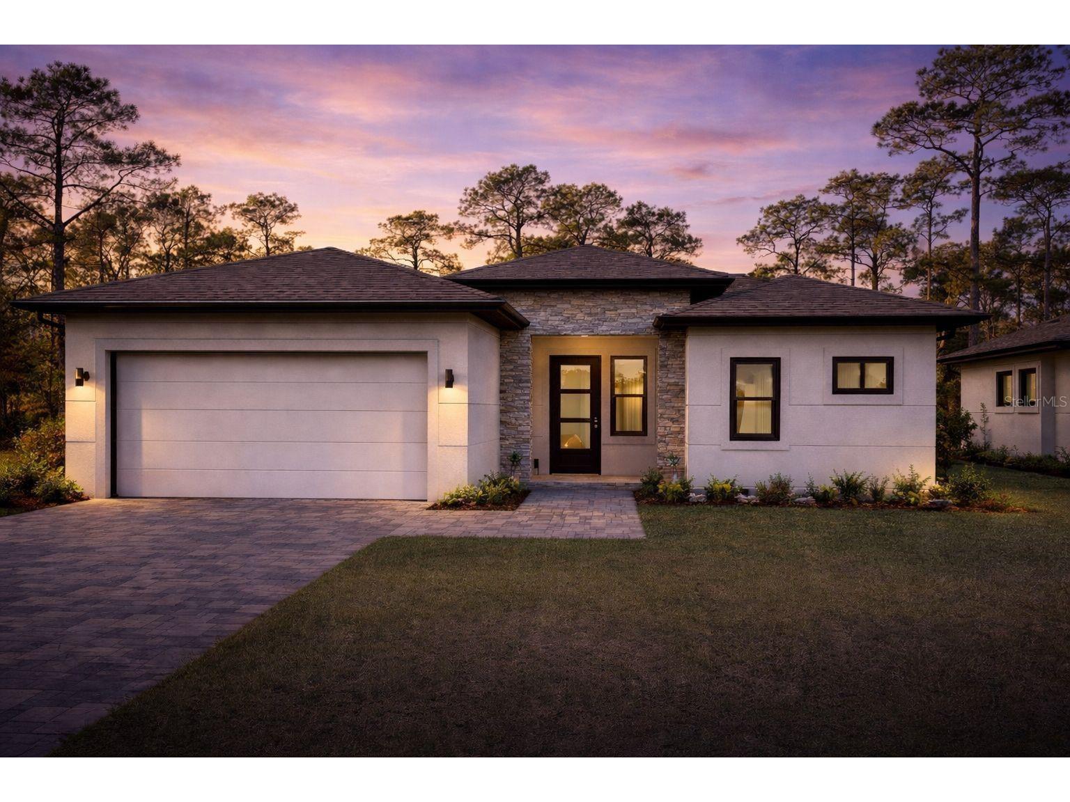 1097 Cornelius Boulevard Port Charlotte FL 33953 O6384138 image1