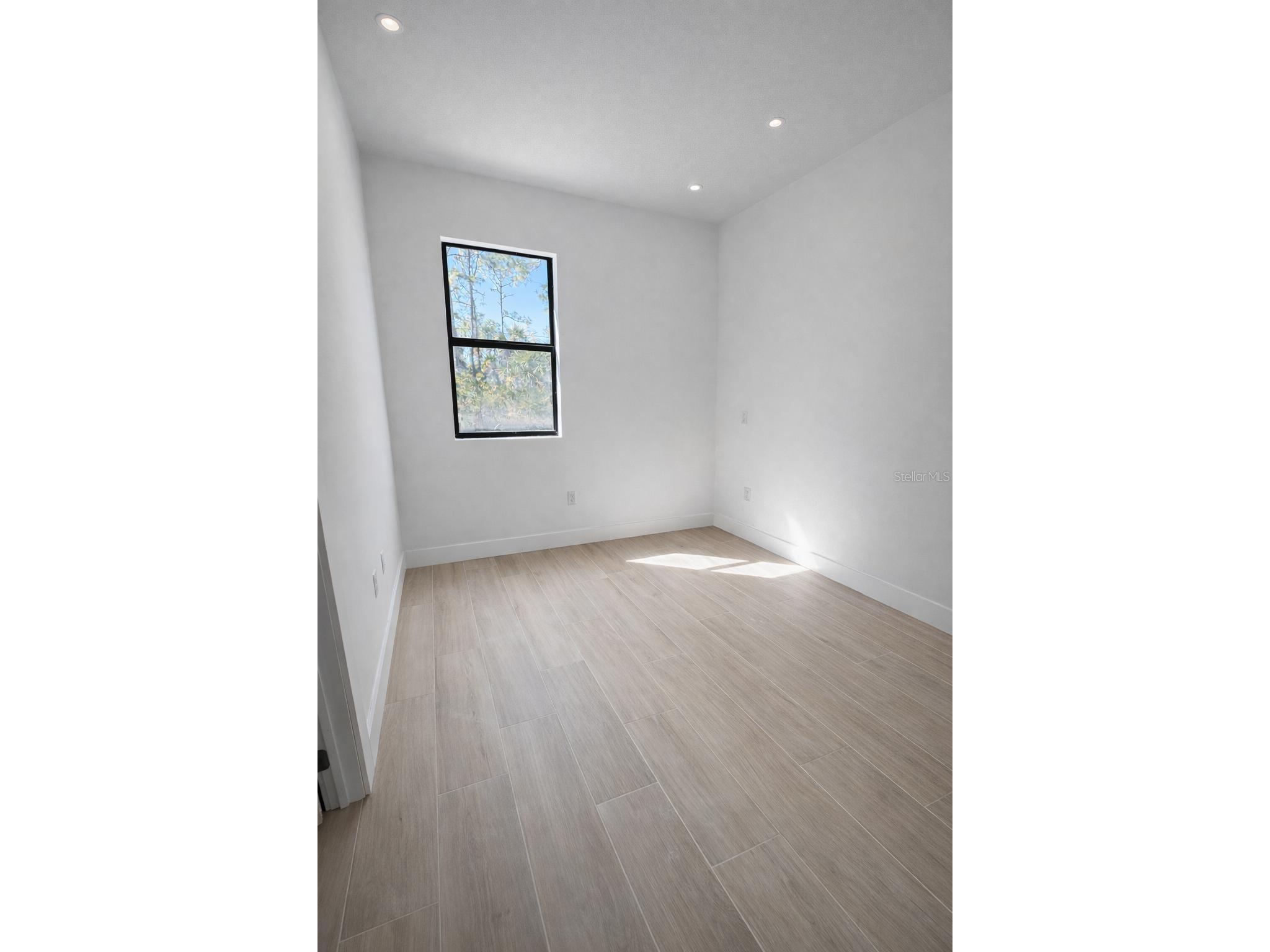 1097 Cornelius Boulevard Port Charlotte FL 33953 O6384138 image10