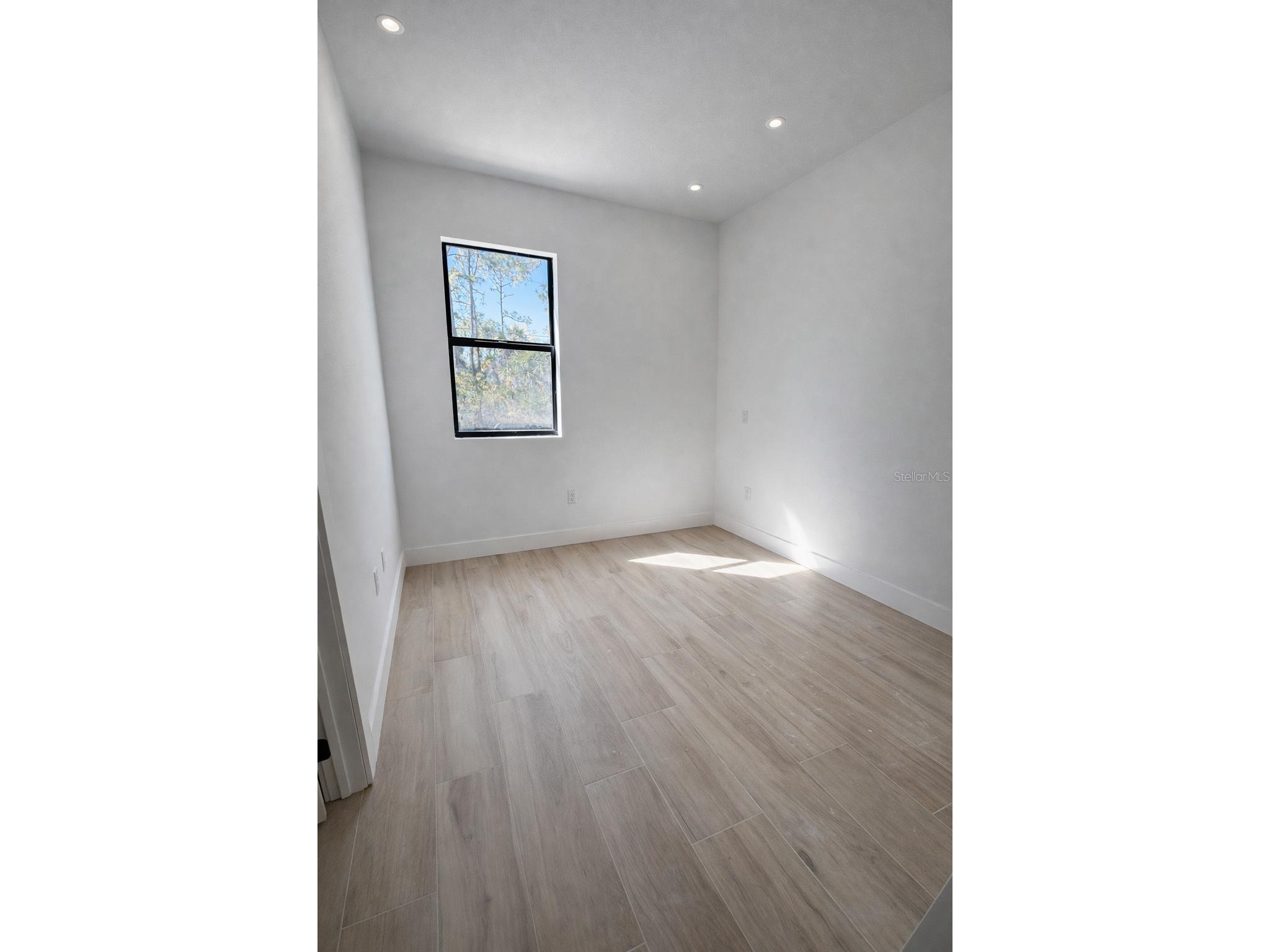 1097 Cornelius Boulevard Port Charlotte FL 33953 O6384138 image11