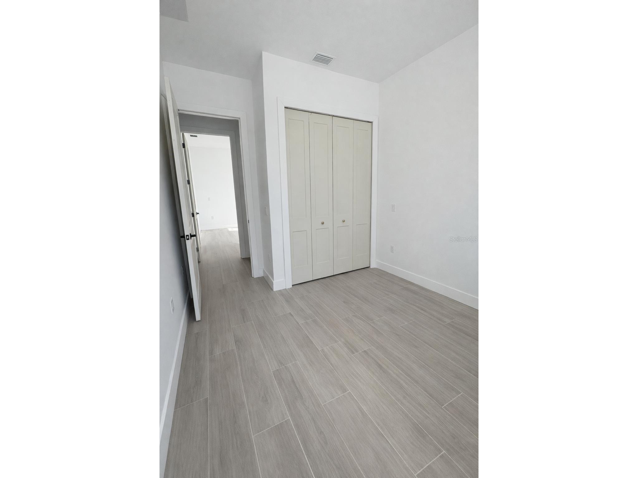 1097 Cornelius Boulevard Port Charlotte FL 33953 O6384138 image12