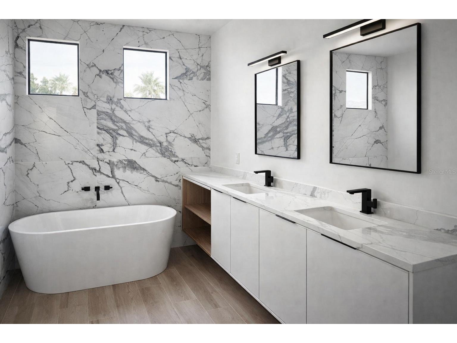 1097 Cornelius Boulevard Port Charlotte FL 33953 O6384138 image13