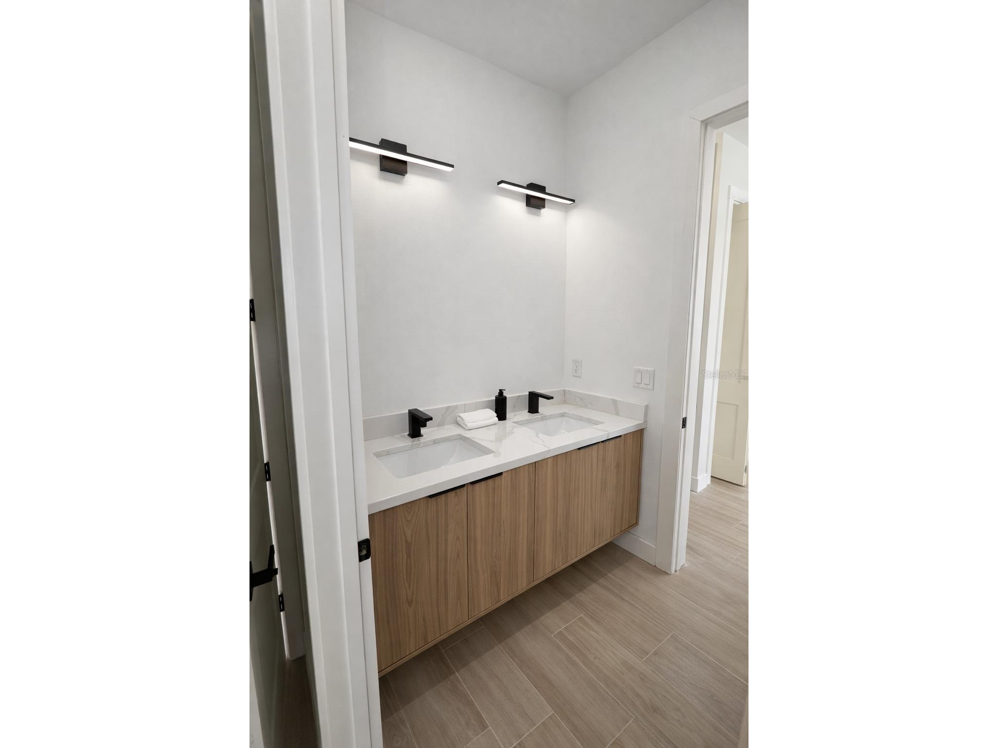 1097 Cornelius Boulevard Port Charlotte FL 33953 O6384138 image14