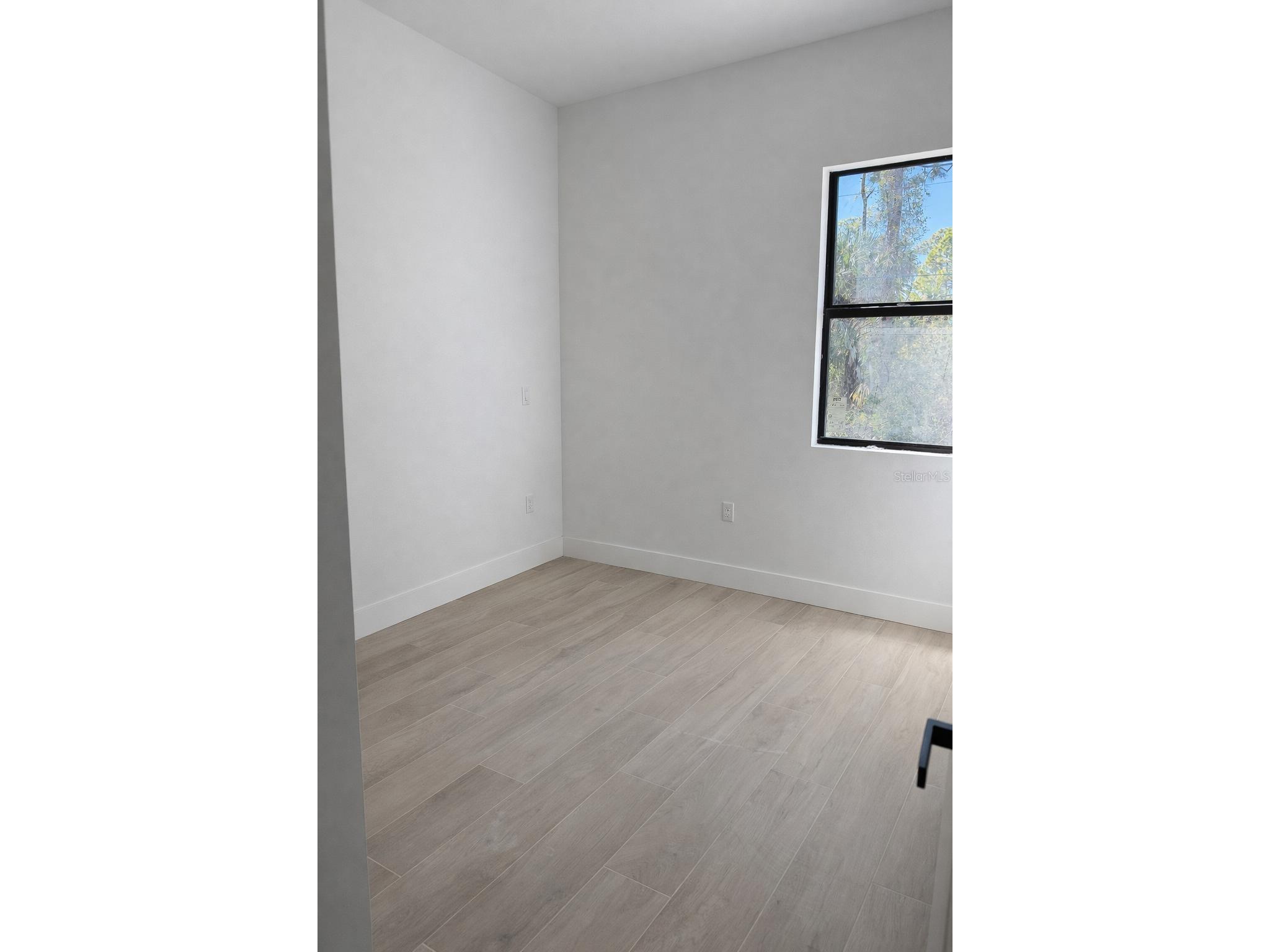 1097 Cornelius Boulevard Port Charlotte FL 33953 O6384138 image15