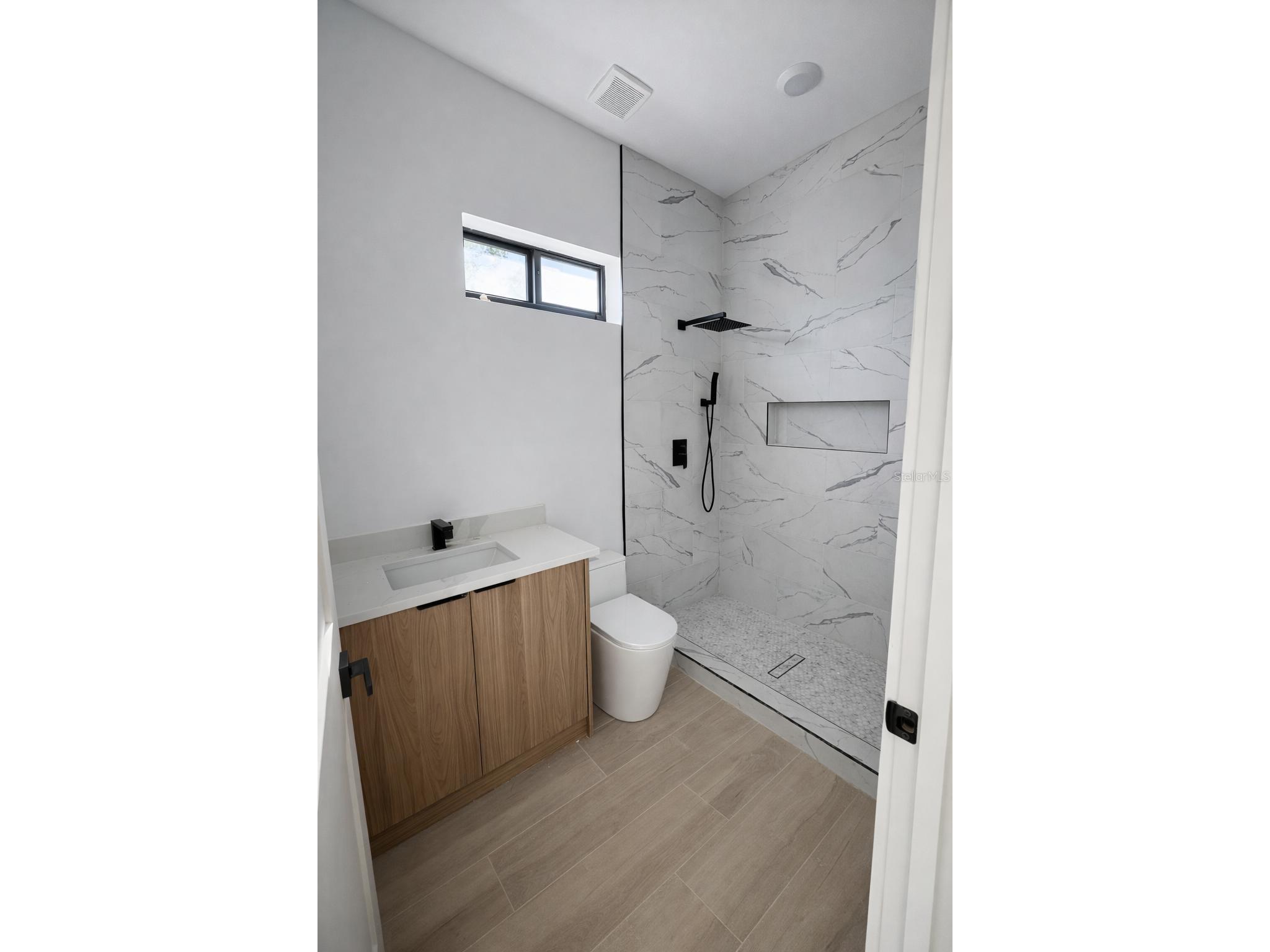 1097 Cornelius Boulevard Port Charlotte FL 33953 O6384138 image16