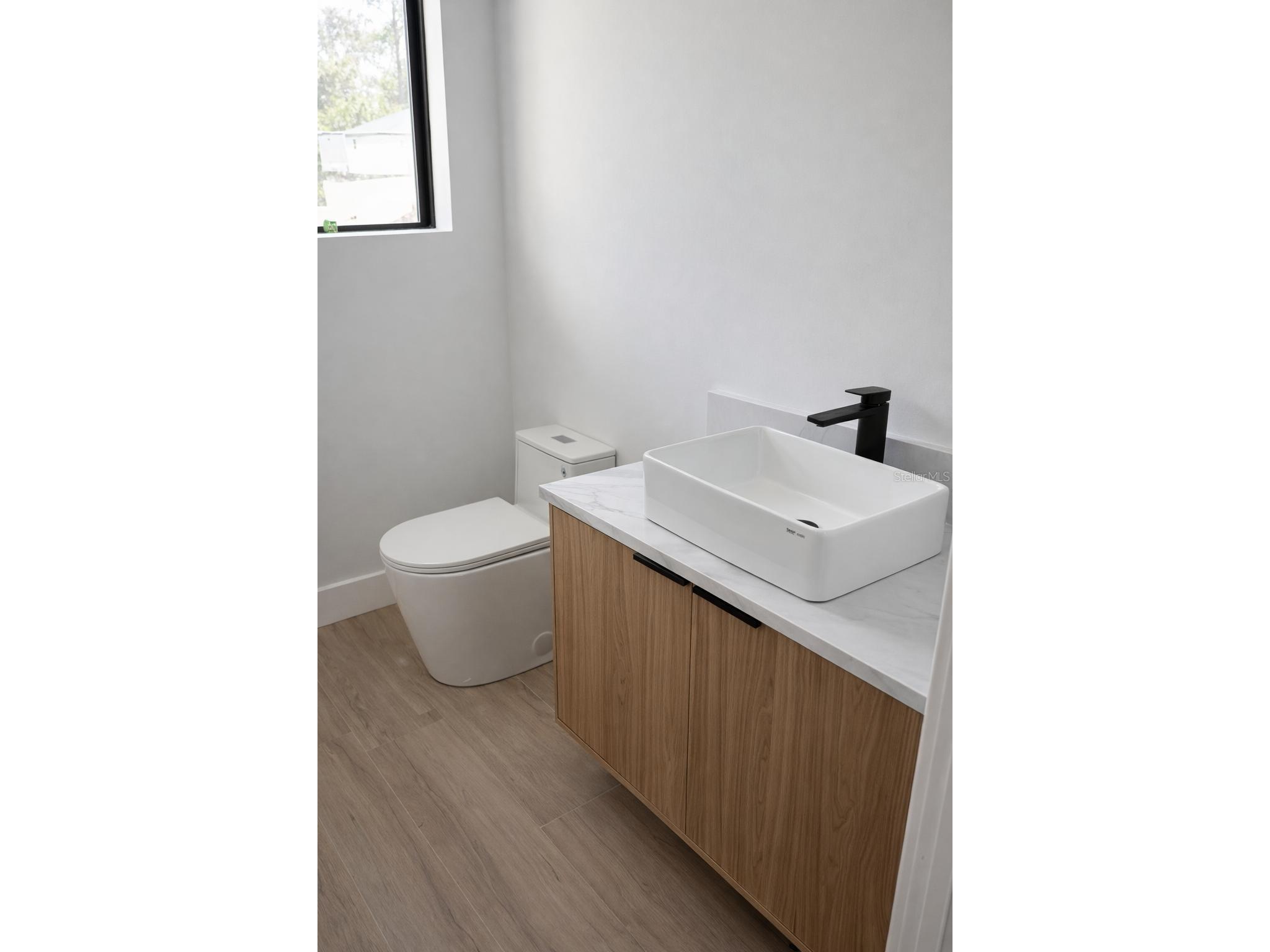 1097 Cornelius Boulevard Port Charlotte FL 33953 O6384138 image17