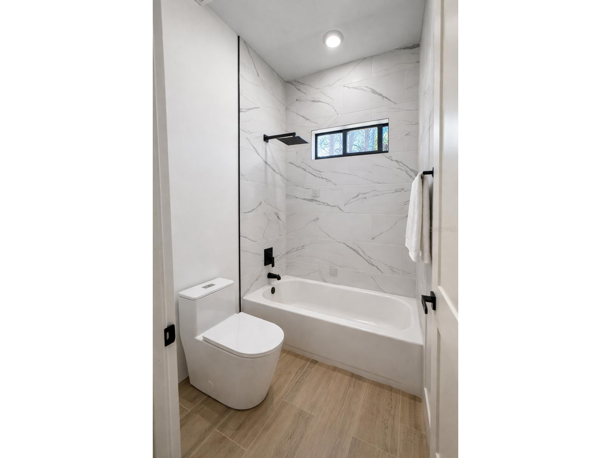 1097 Cornelius Boulevard Port Charlotte FL 33953 O6384138 image18