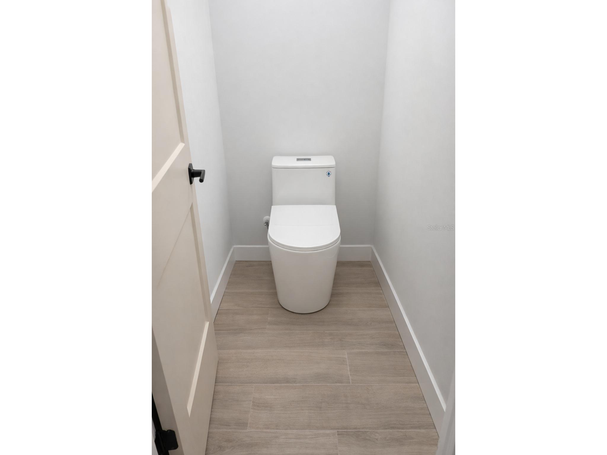 1097 Cornelius Boulevard Port Charlotte FL 33953 O6384138 image19