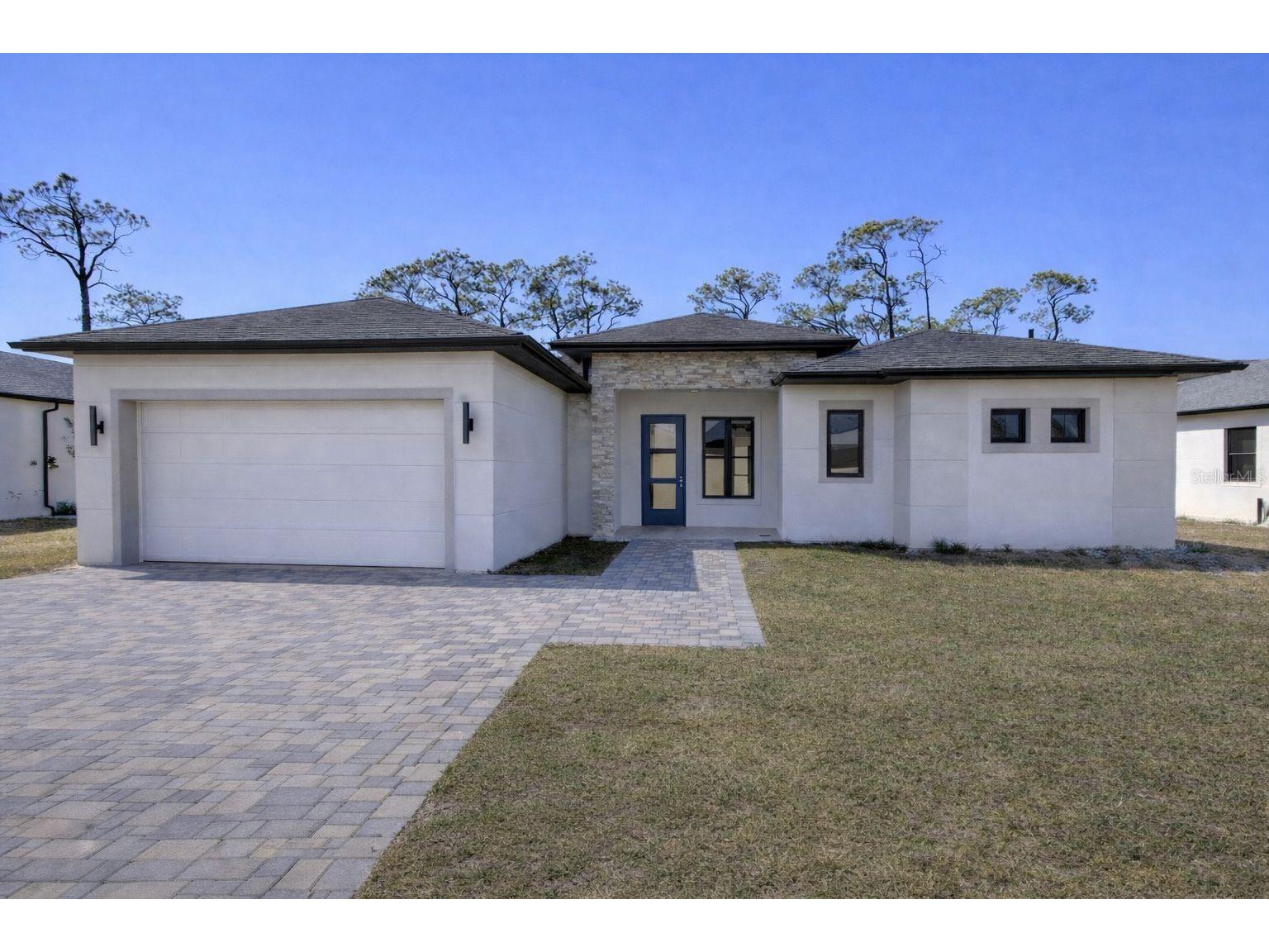 1097 Cornelius Boulevard Port Charlotte FL 33953 O6384138 image2