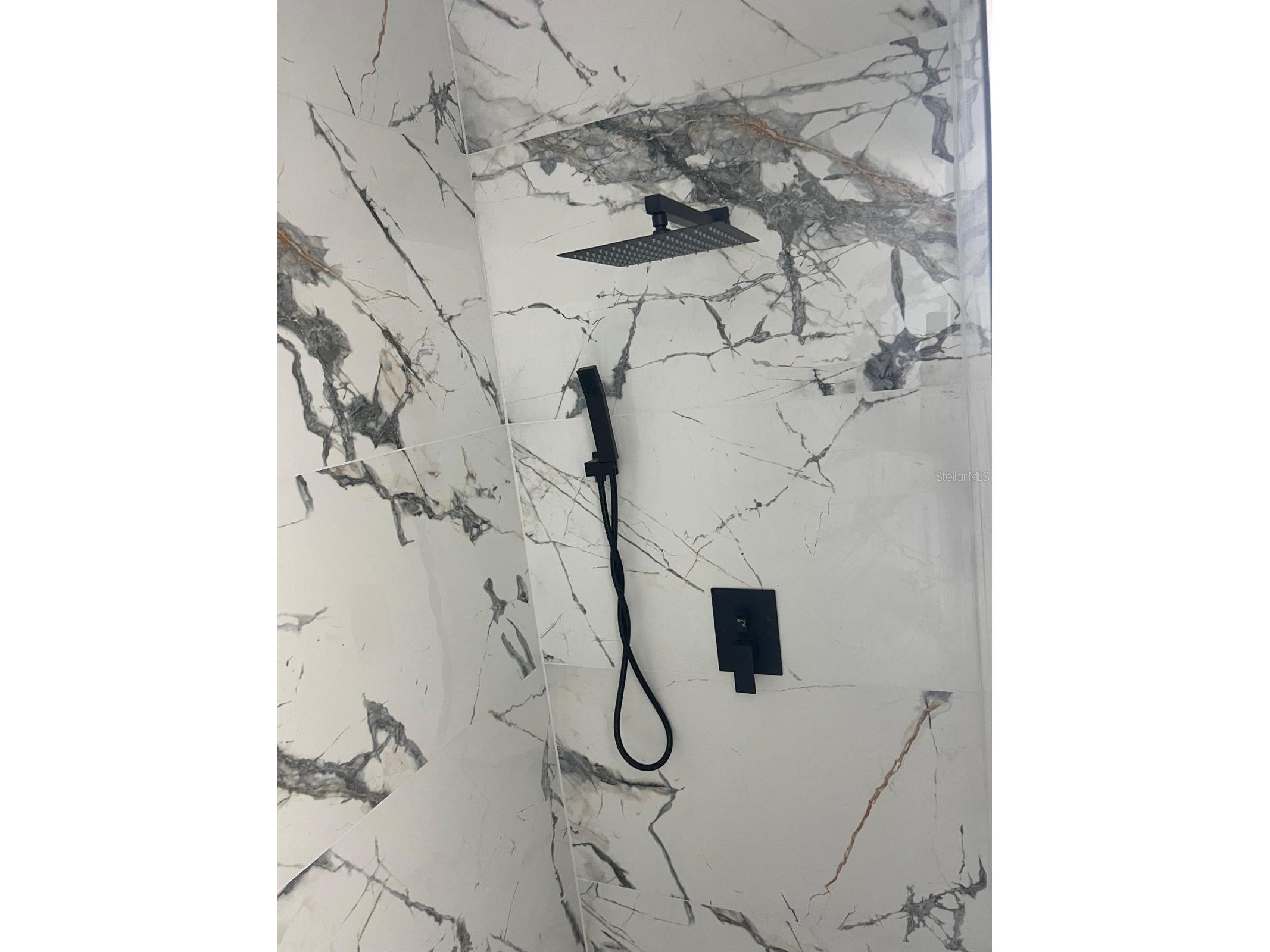 1097 Cornelius Boulevard Port Charlotte FL 33953 O6384138 image20