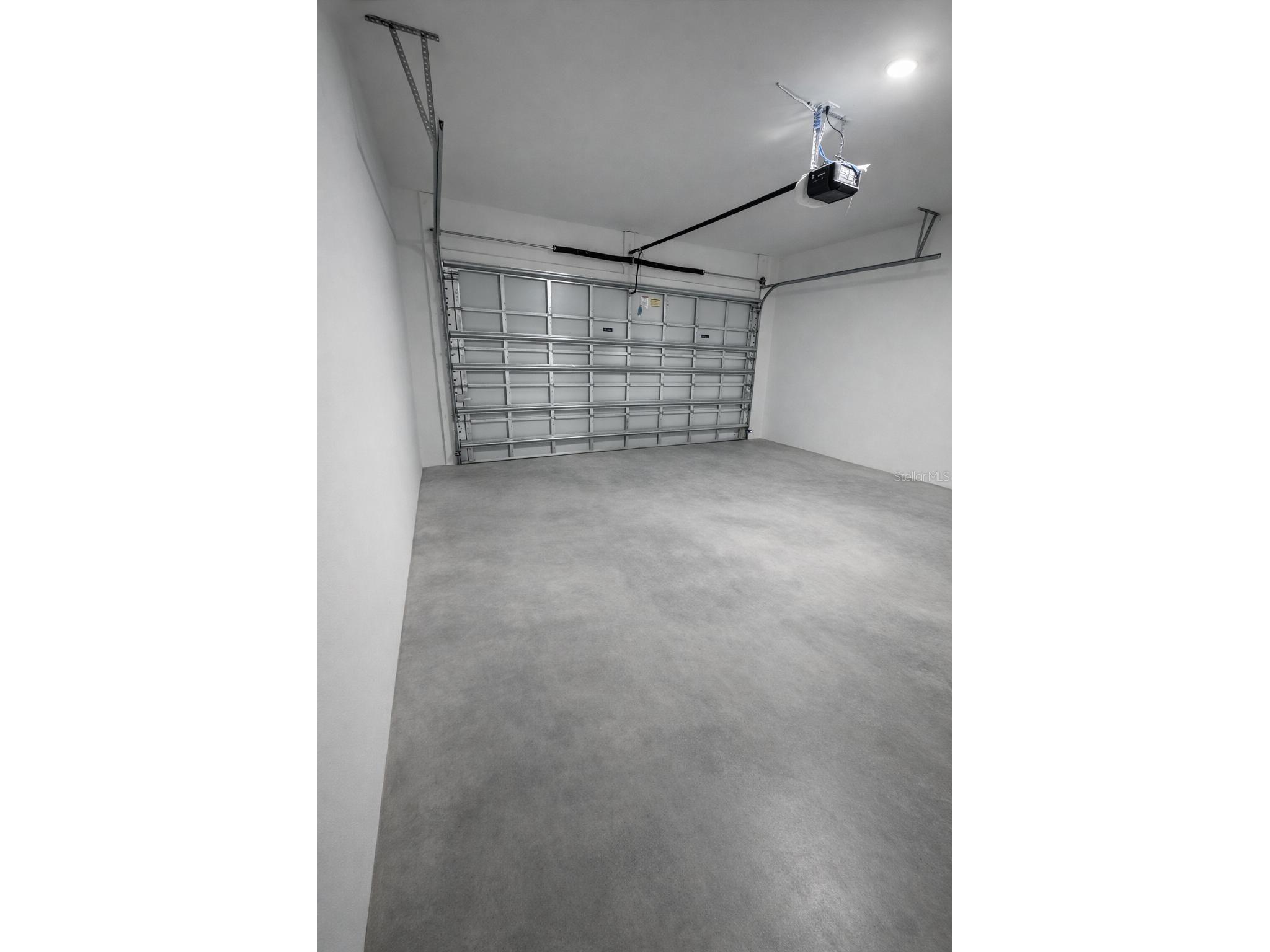 1097 Cornelius Boulevard Port Charlotte FL 33953 O6384138 image22