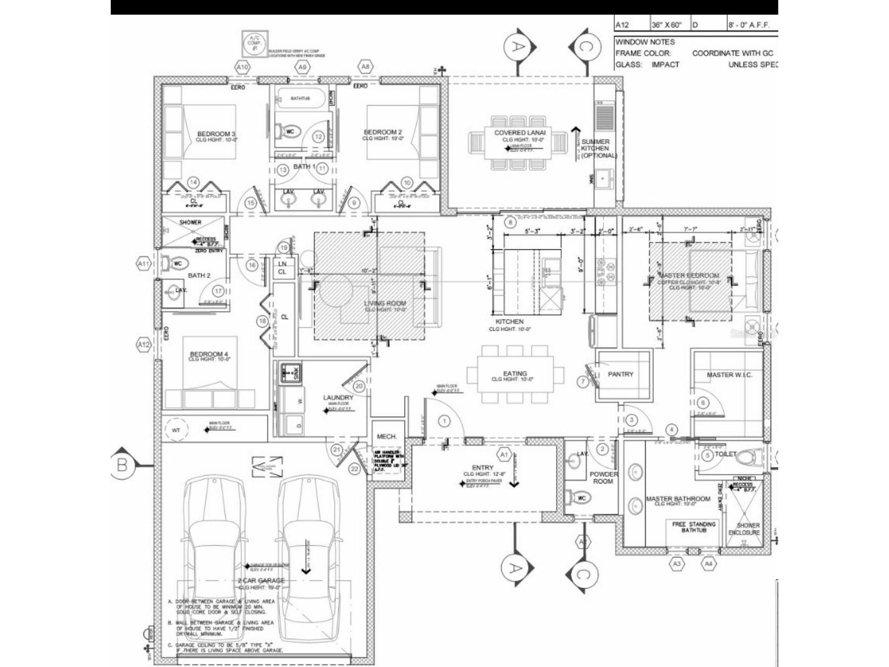 1097 Cornelius Boulevard Port Charlotte FL 33953 O6384138 image4