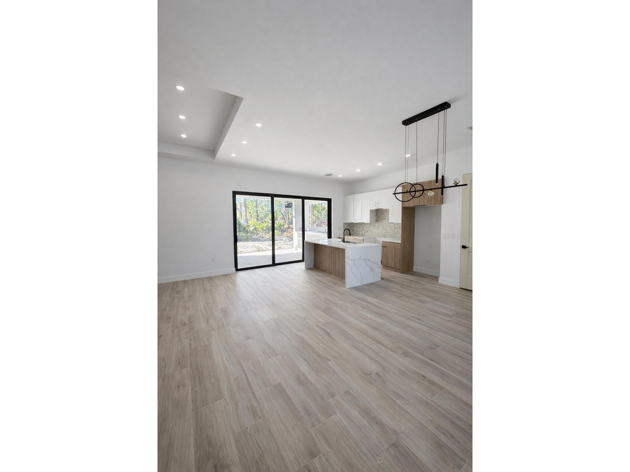 1097 Cornelius Boulevard Port Charlotte FL 33953 O6384138 image5