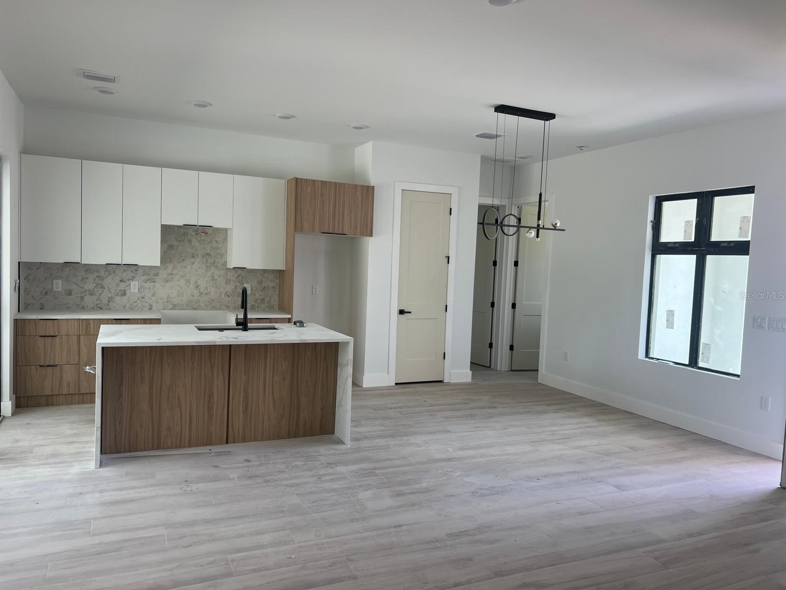 1097 Cornelius Boulevard Port Charlotte FL 33953 O6384138 image7