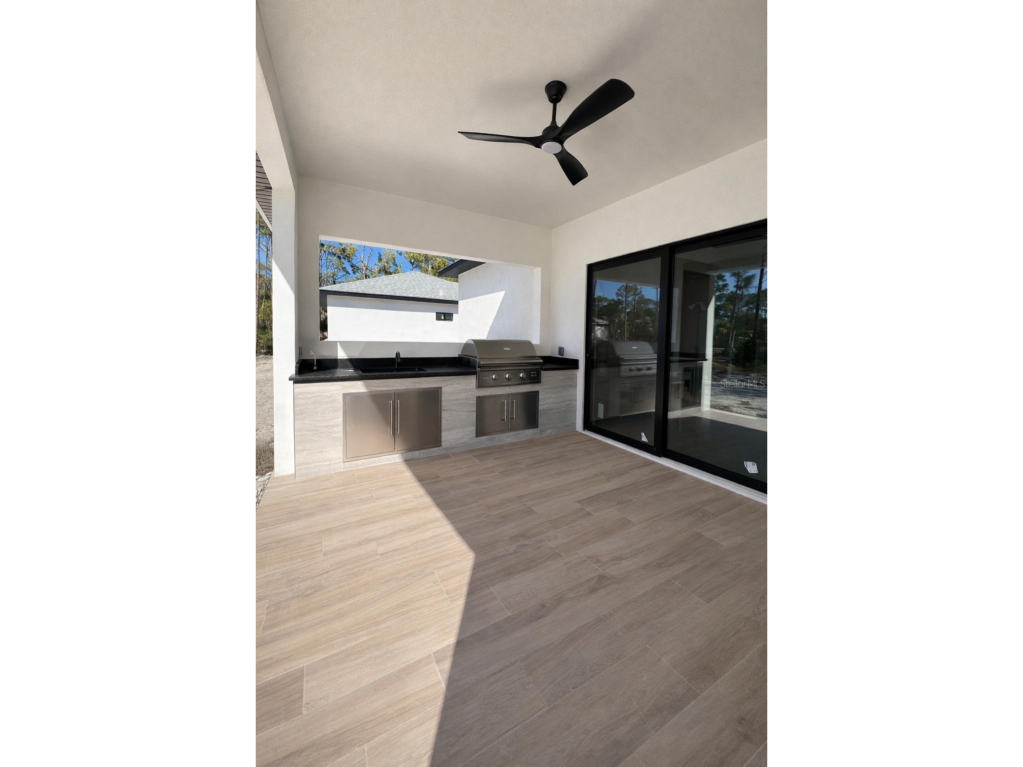 1097 Cornelius Boulevard Port Charlotte FL 33953 O6384138 image8