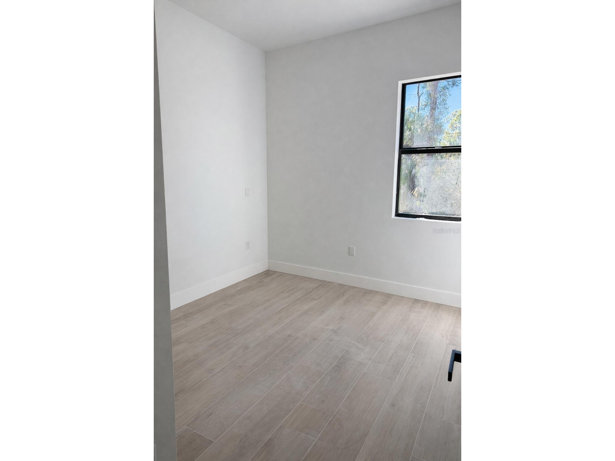 1097 Cornelius Boulevard Port Charlotte FL 33953 O6384138 image9