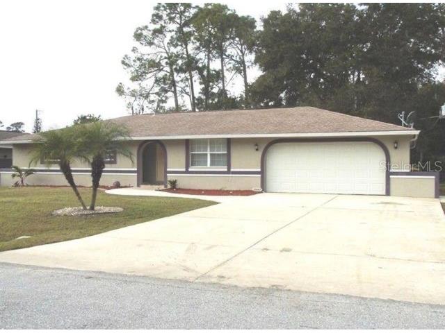 1097 Decatur Street Port Charlotte FL 33952 D6126421 image1