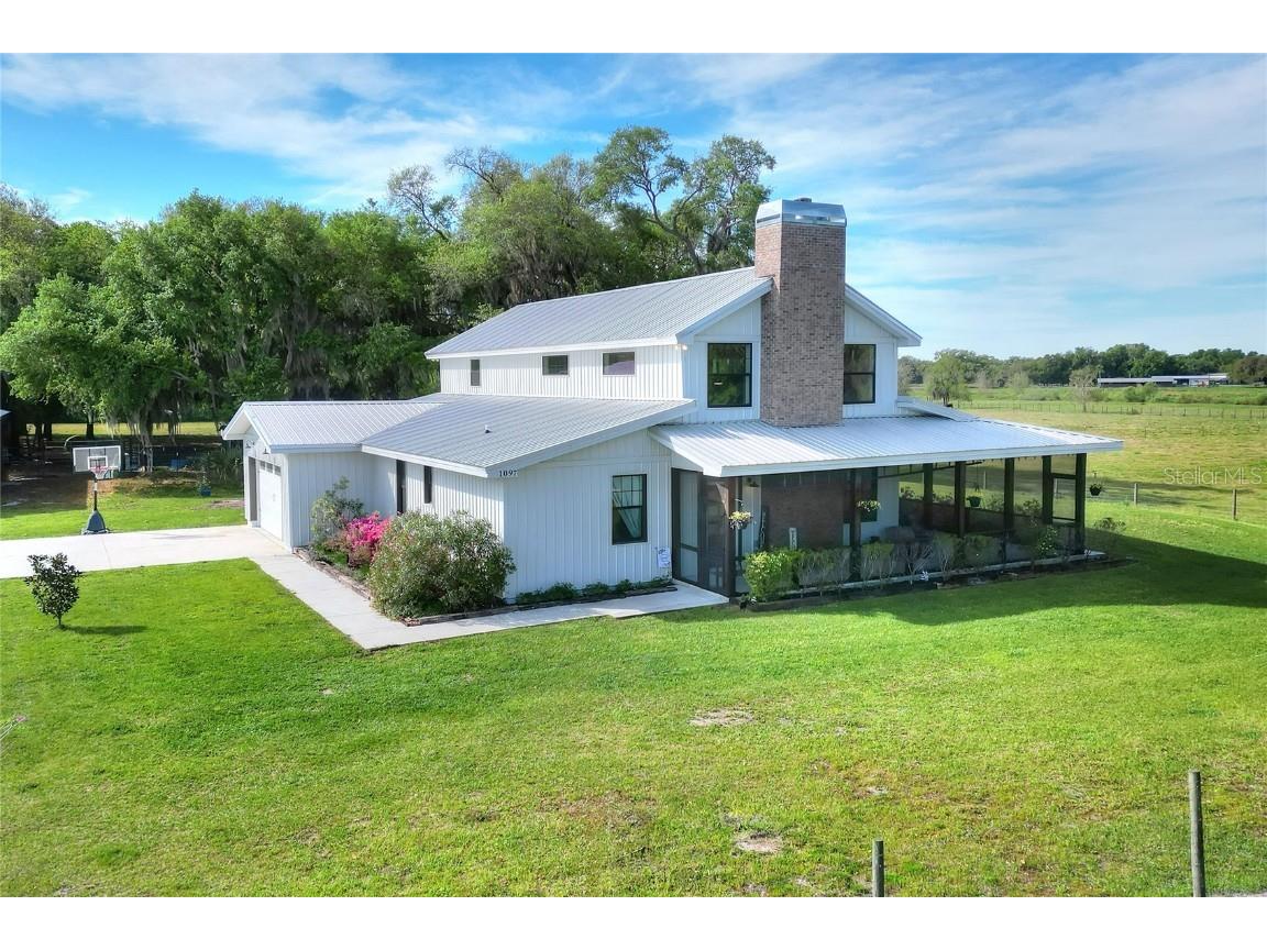 1097 Drew Street Lakeland FL 33810 L4943160 image1