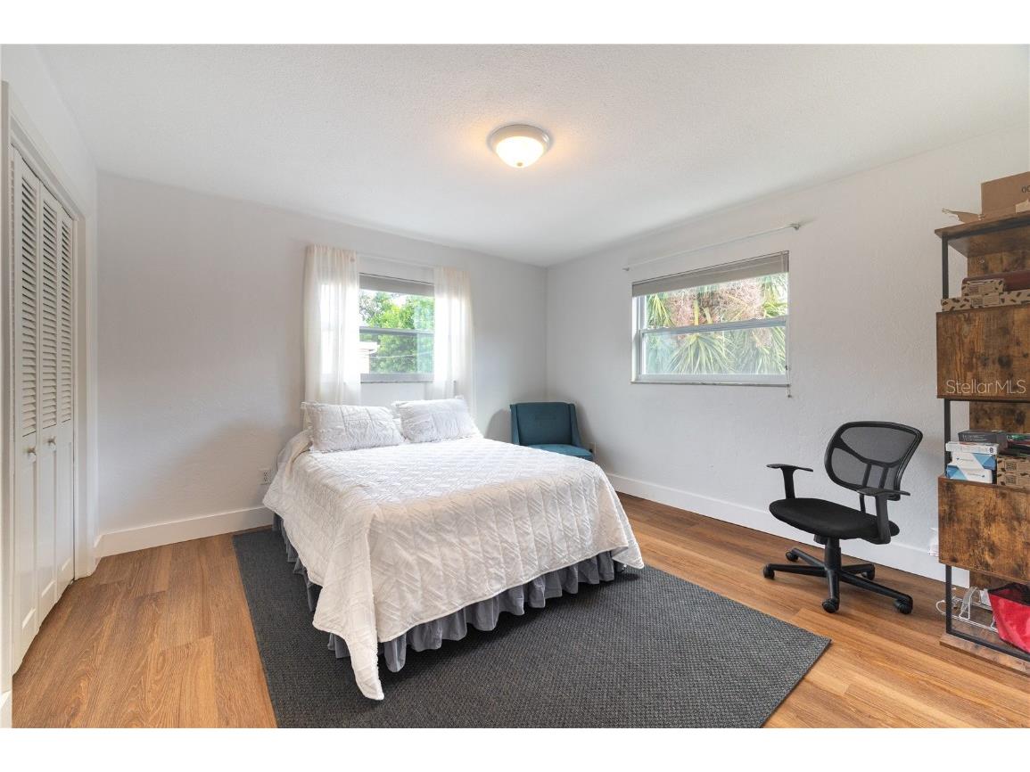 1097 Eden Isle Boulevard NE #3 Saint Petersburg FL 33704 TB8444490 image19