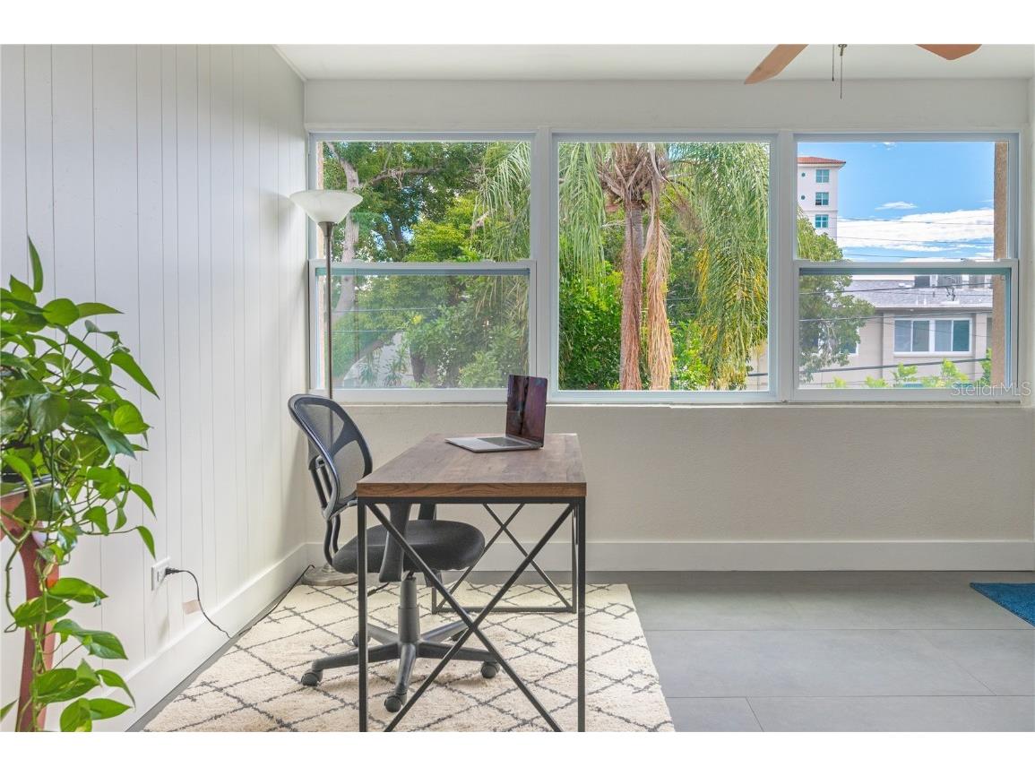 1097 Eden Isle Boulevard NE #3 Saint Petersburg FL 33704 TB8444490 image23