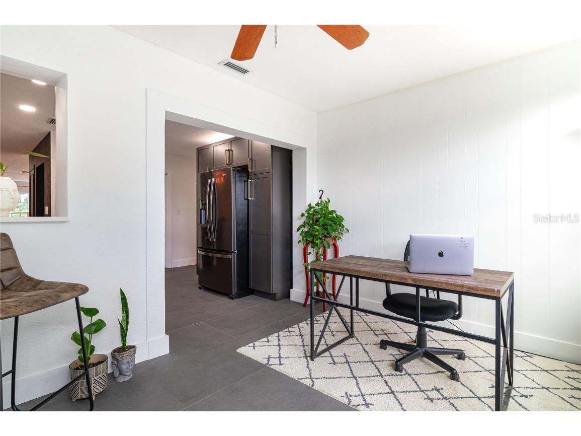 1097 Eden Isle Boulevard NE #3 Saint Petersburg FL 33704 TB8444490 image24