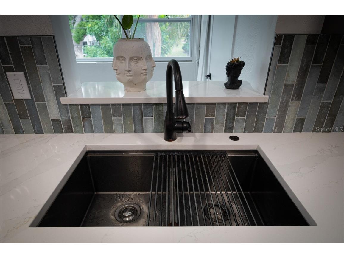 1097 Eden Isle Boulevard NE #3 Saint Petersburg FL 33704 TB8444490 image26