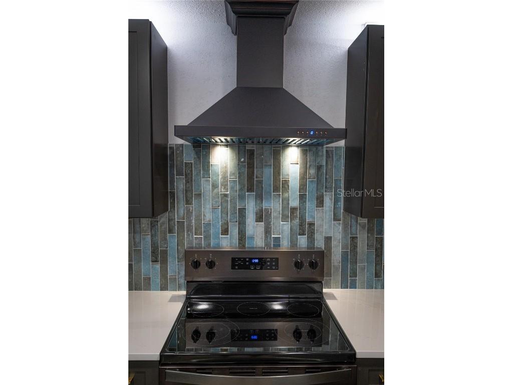 1097 Eden Isle Boulevard NE #3 Saint Petersburg FL 33704 TB8444490 image27