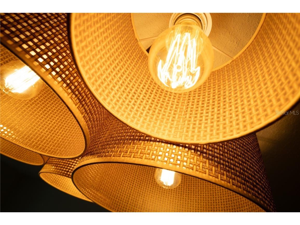 1097 Eden Isle Boulevard NE #3 Saint Petersburg FL 33704 TB8444490 image29