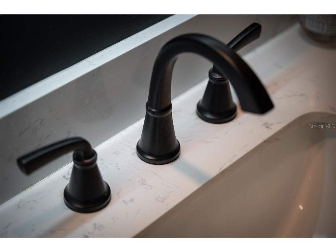 1097 Eden Isle Boulevard NE #3 Saint Petersburg FL 33704 TB8444490 image35