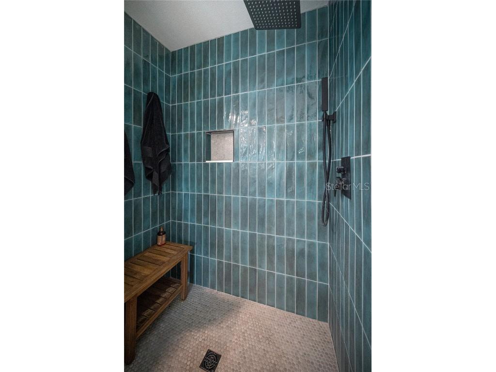 1097 Eden Isle Boulevard NE #3 Saint Petersburg FL 33704 TB8444490 image36