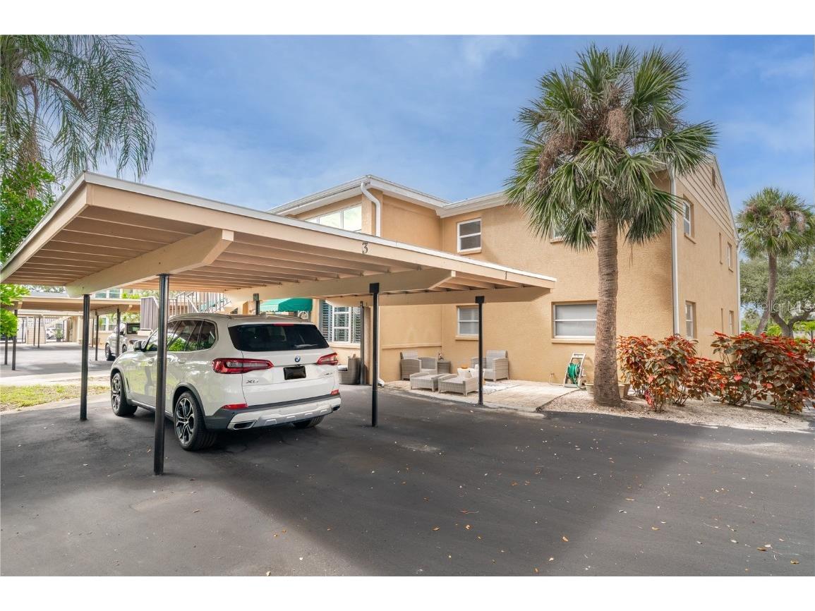 1097 Eden Isle Boulevard NE #3 Saint Petersburg FL 33704 TB8444490 image40