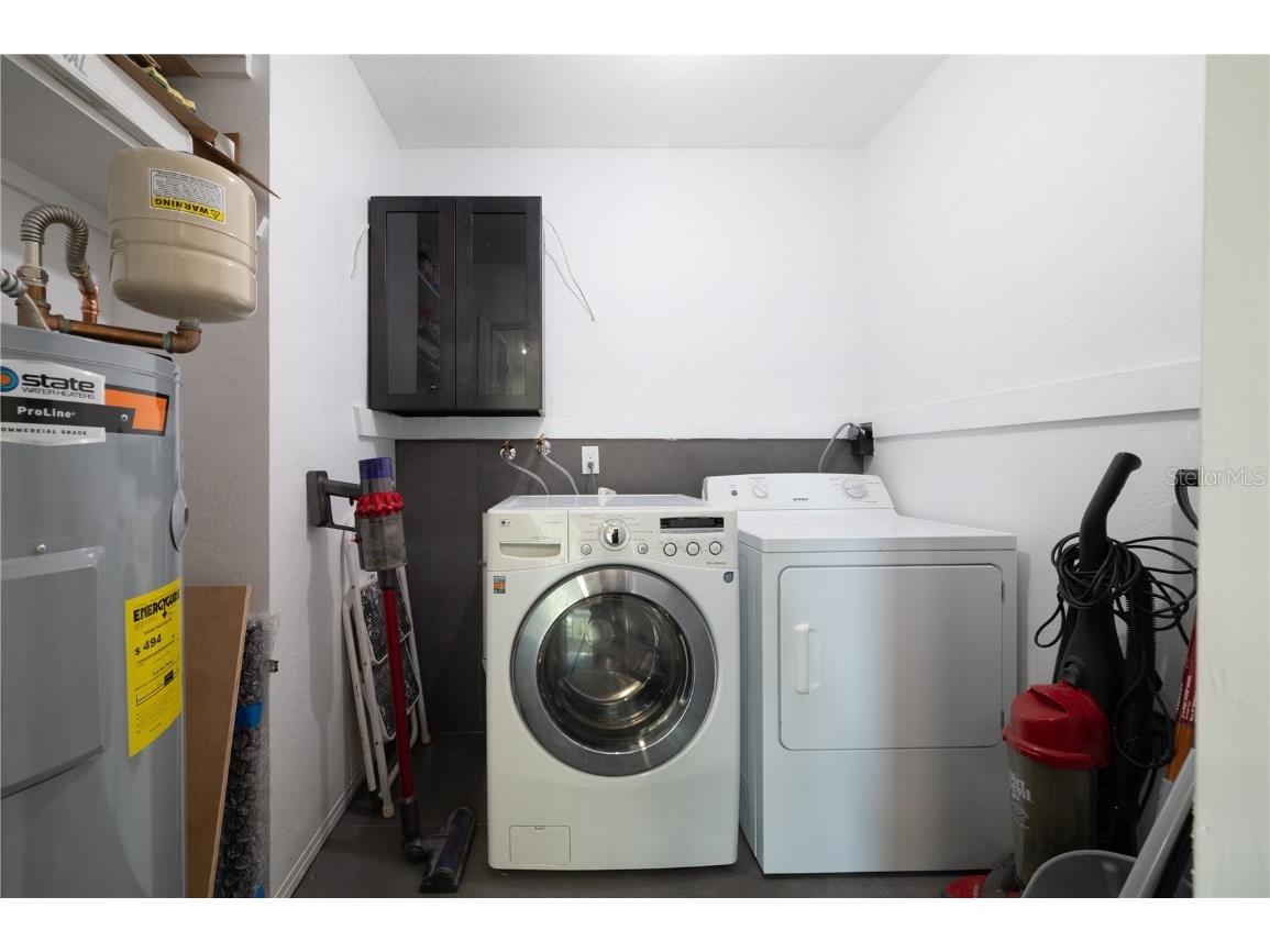 1097 Eden Isle Boulevard NE #3 Saint Petersburg FL 33704 TB8444490 image41