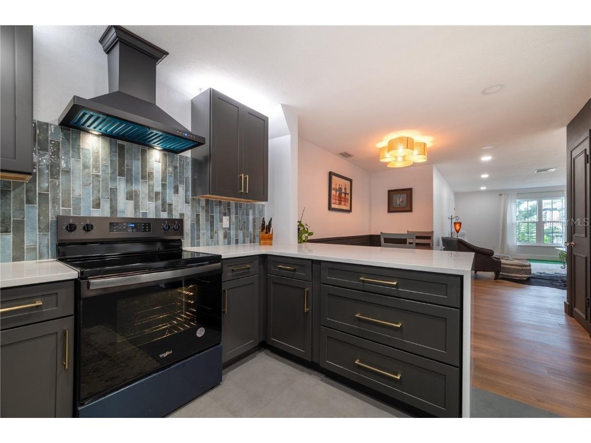 1097 Eden Isle Boulevard NE #3 Saint Petersburg FL 33704 TB8444490 image6