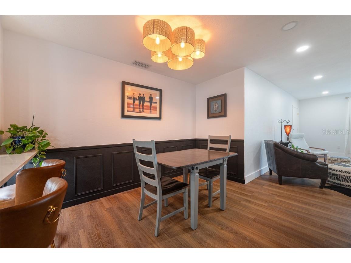 1097 Eden Isle Boulevard NE #3 Saint Petersburg FL 33704 TB8444490 image7