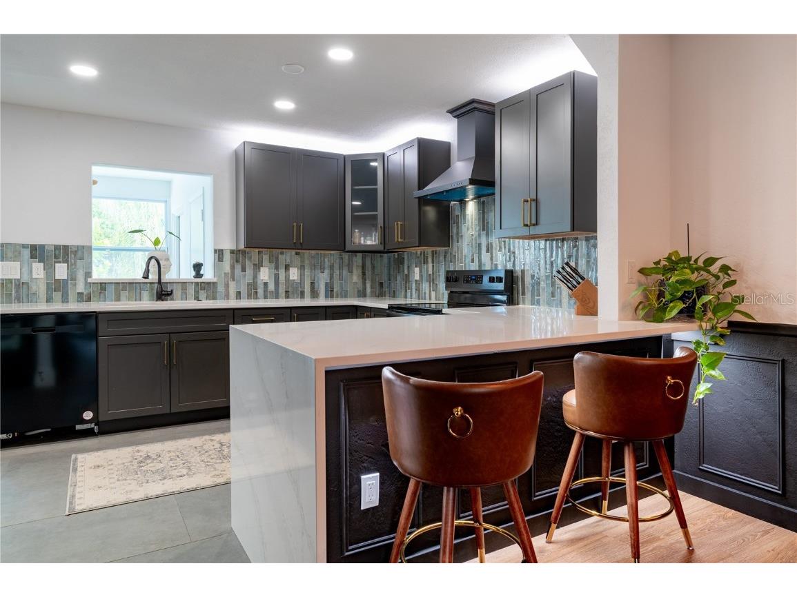 1097 Eden Isle Boulevard NE #3 Saint Petersburg FL 33704 TB8444490 image8