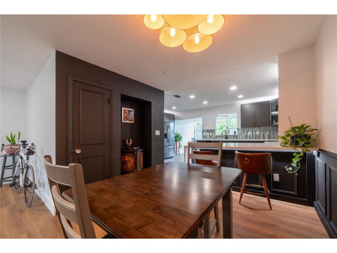 1097 Eden Isle Boulevard NE #3 Saint Petersburg FL 33704 TB8444490 image9