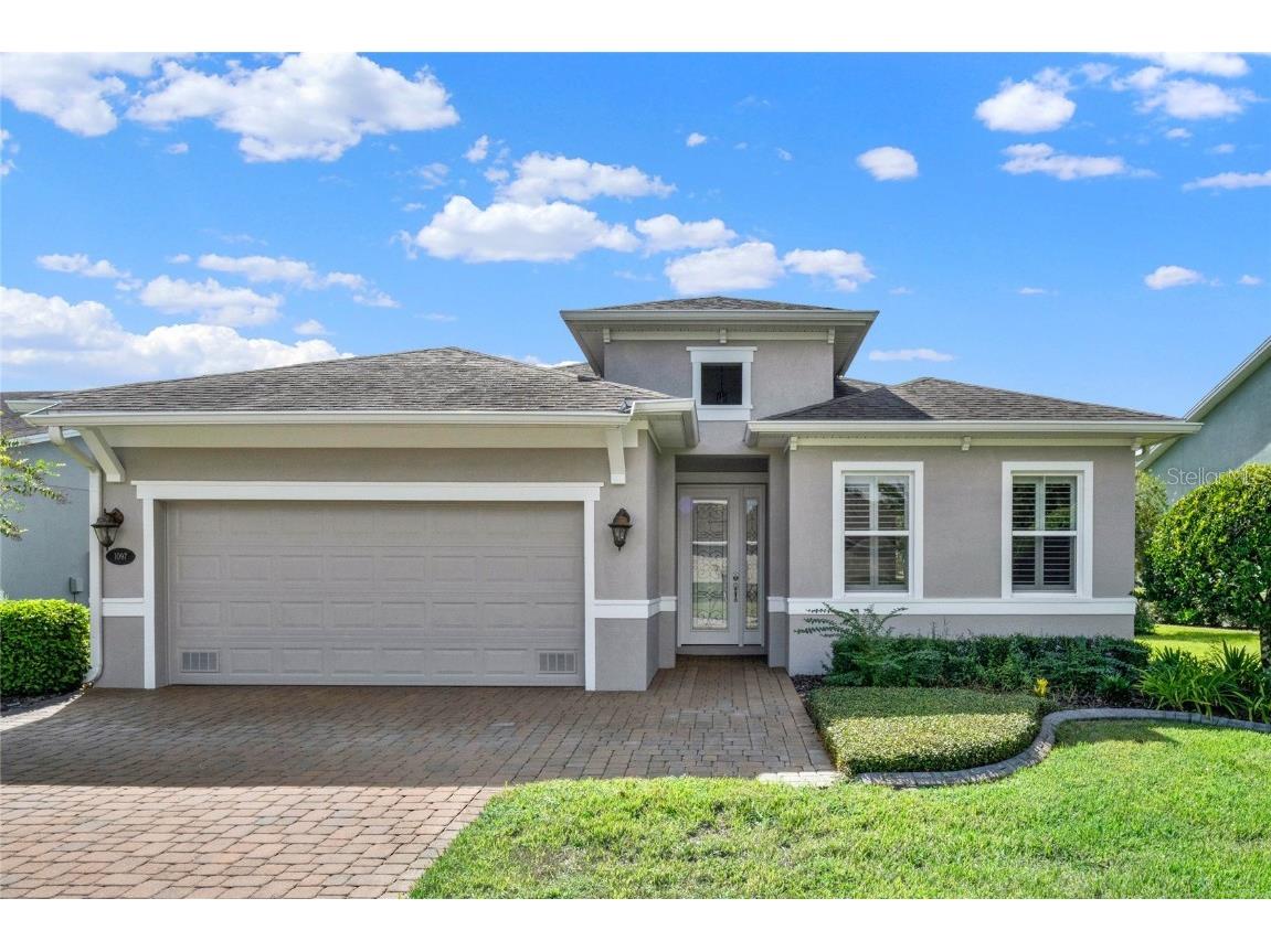 1097 Gardenshire Lane Deland FL 32724 O6144281 image1