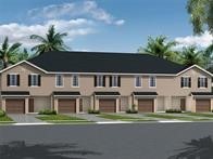 1097 Grantham Drive Sarasota FL 34234 A4699099 image1