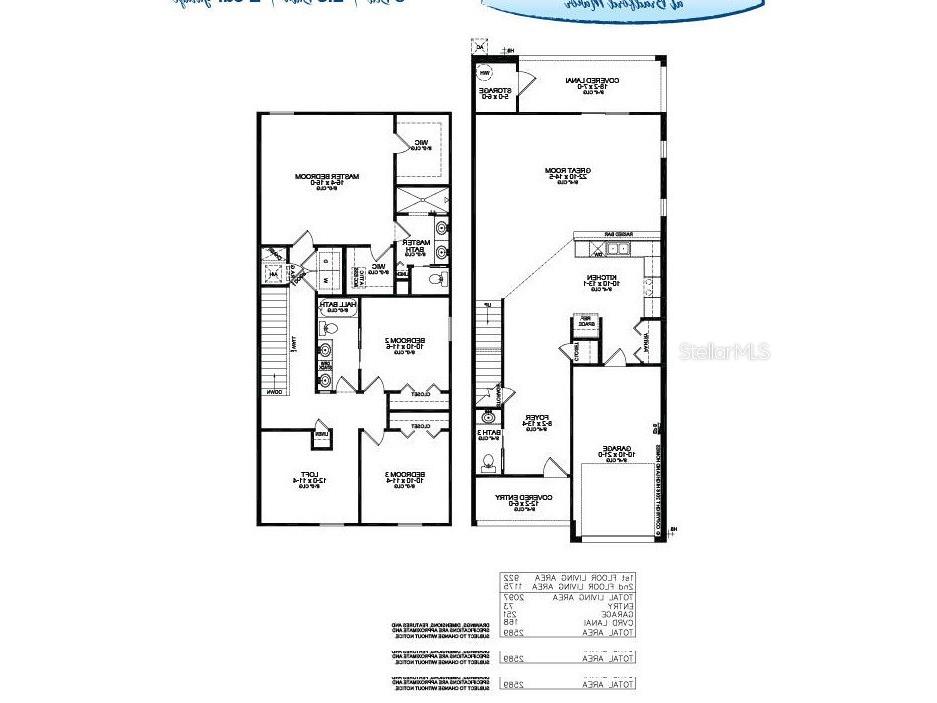 1097 Grantham Drive Sarasota FL 34234 A4699099 image10